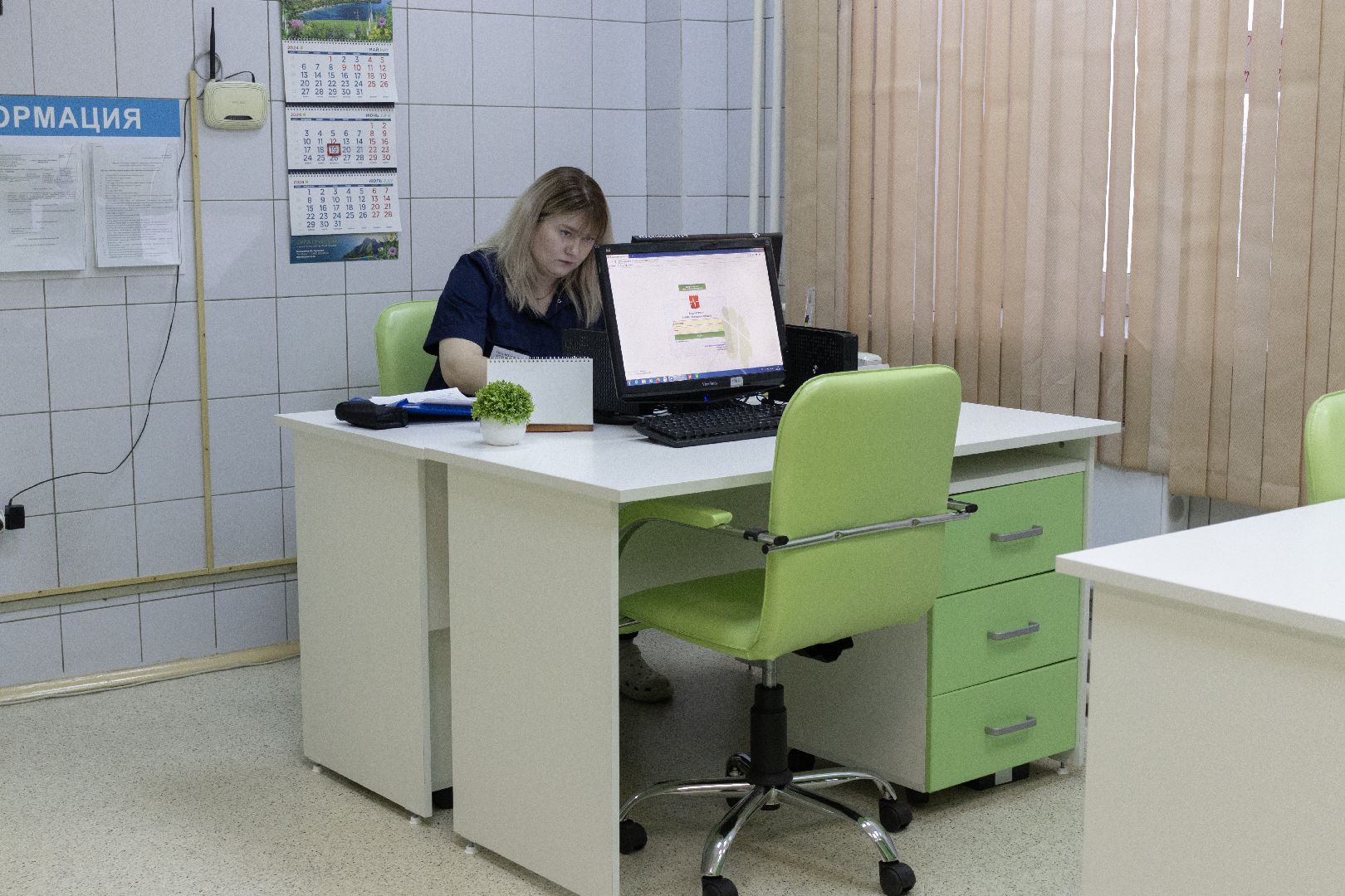 Татьяна Николаевна Мельник, МОЦОМД, люберцы,