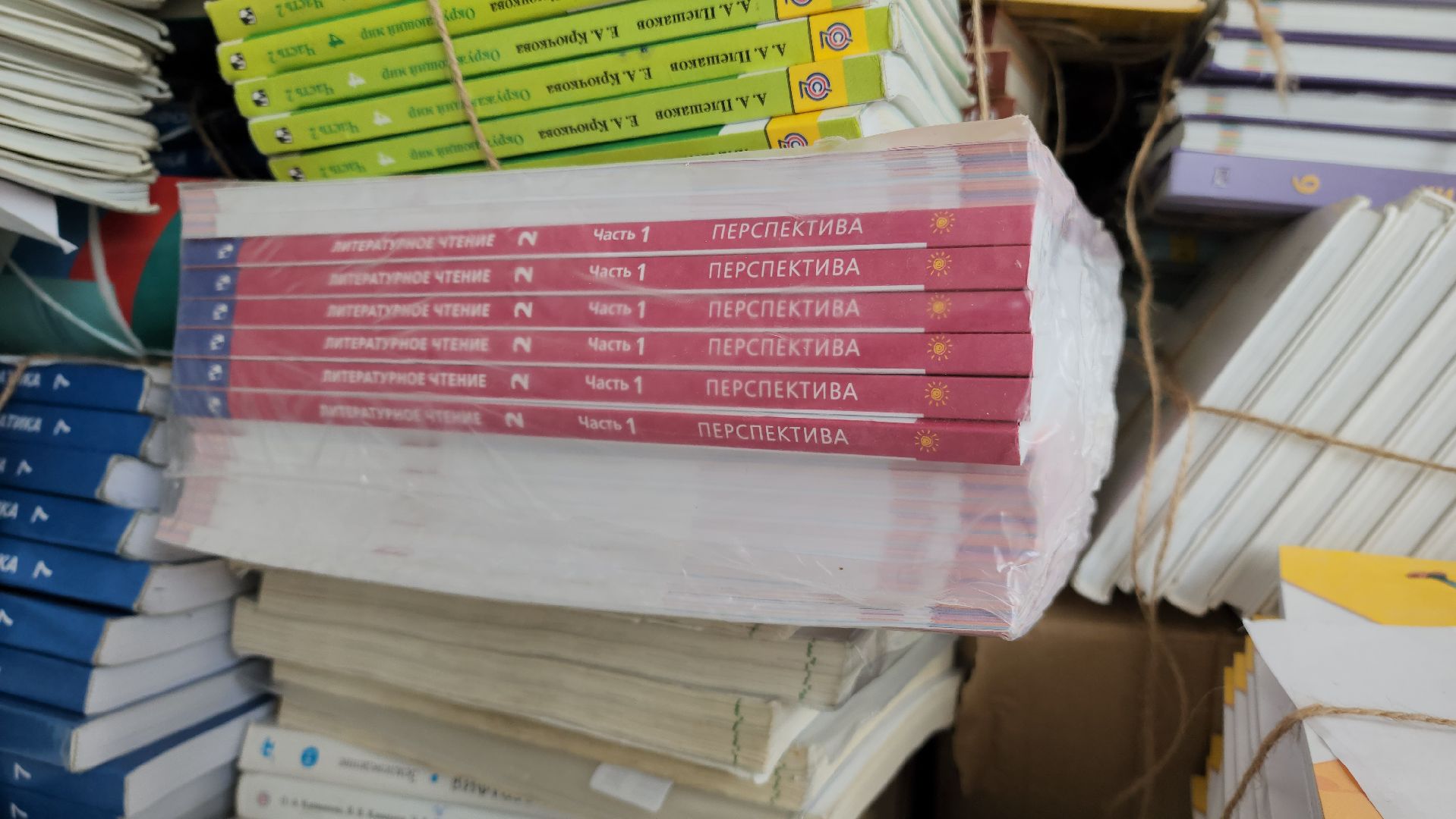 Книги, Библиотека, Школа, Лобня,