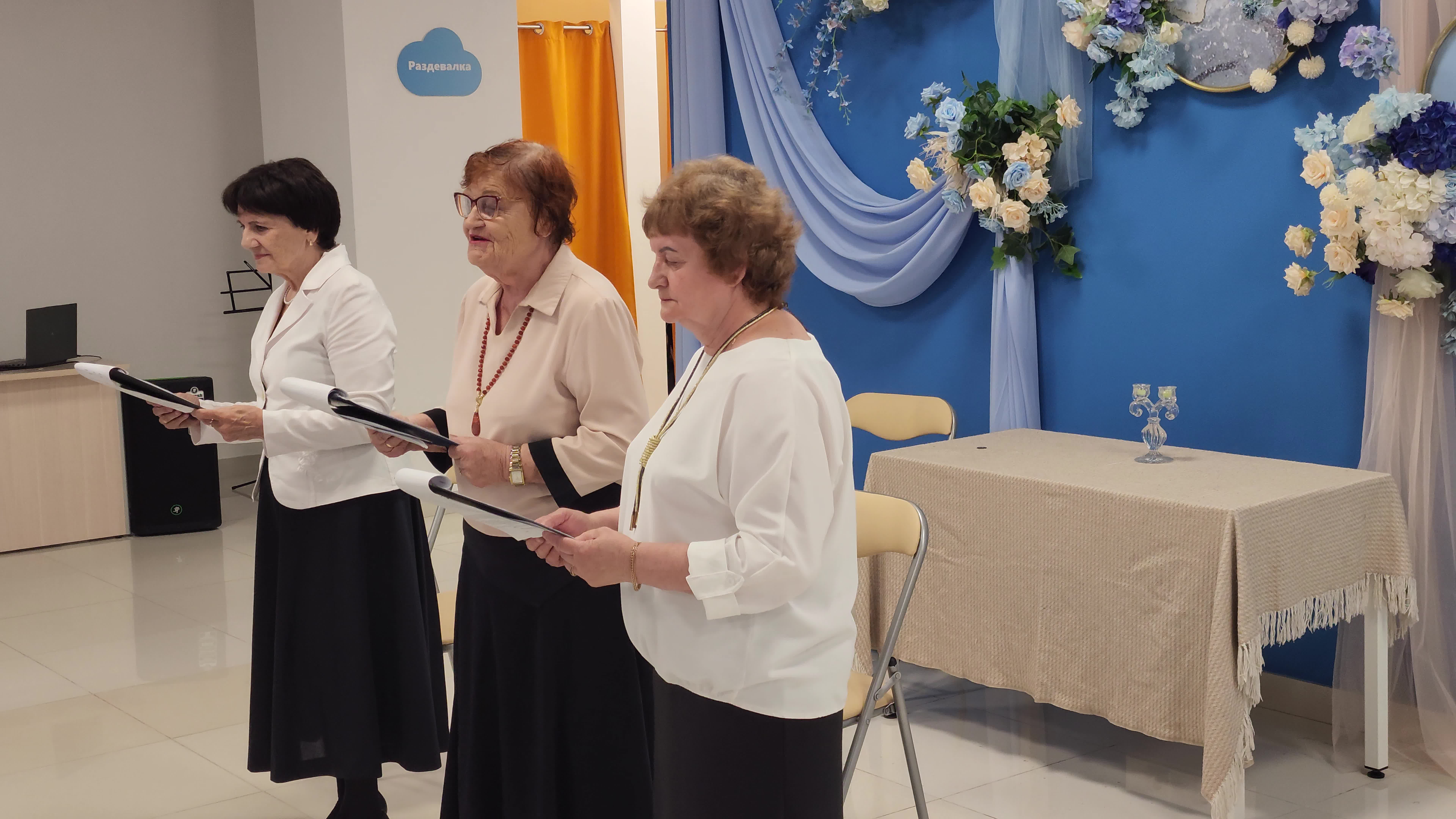 /mediabank_mount//43121/1b895be5d4c94a1f3cf9d4d149b84a9c.jpg