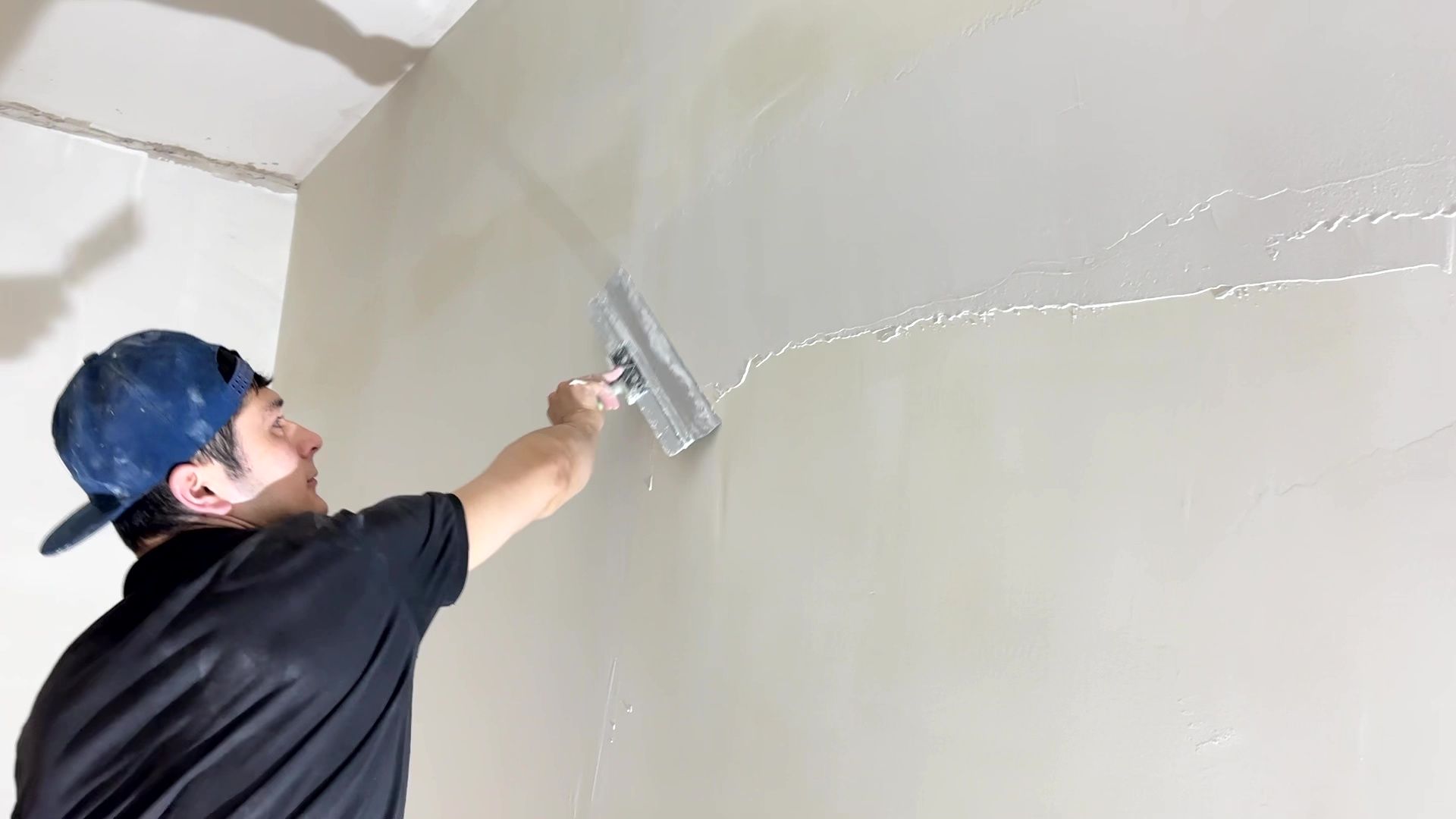 Реутов, капремонт, детский сад, двери, окна, плитка, кровля, коммуникации,