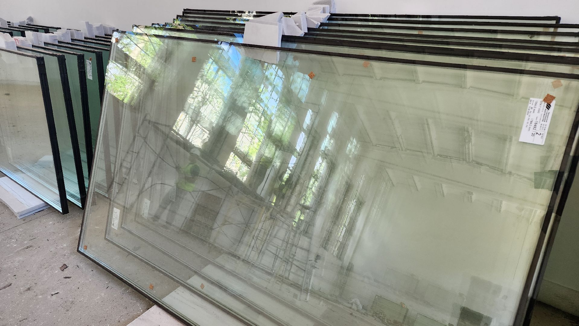 кашира, ожерелье, капитальный ремонт школы, школа 10, фасадные работы, кровля, окна пвх, инженерные системы, благоустройство,