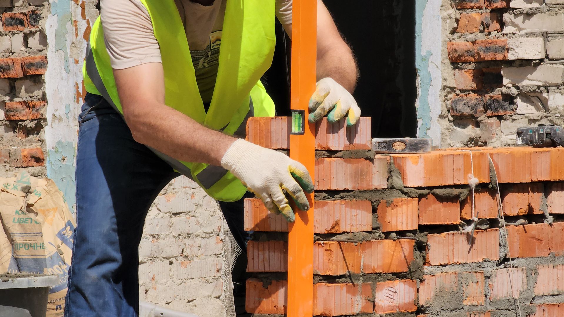 кашира, ожерелье, капитальный ремонт школы, школа 10, фасадные работы, кровля, окна пвх, инженерные системы, благоустройство,