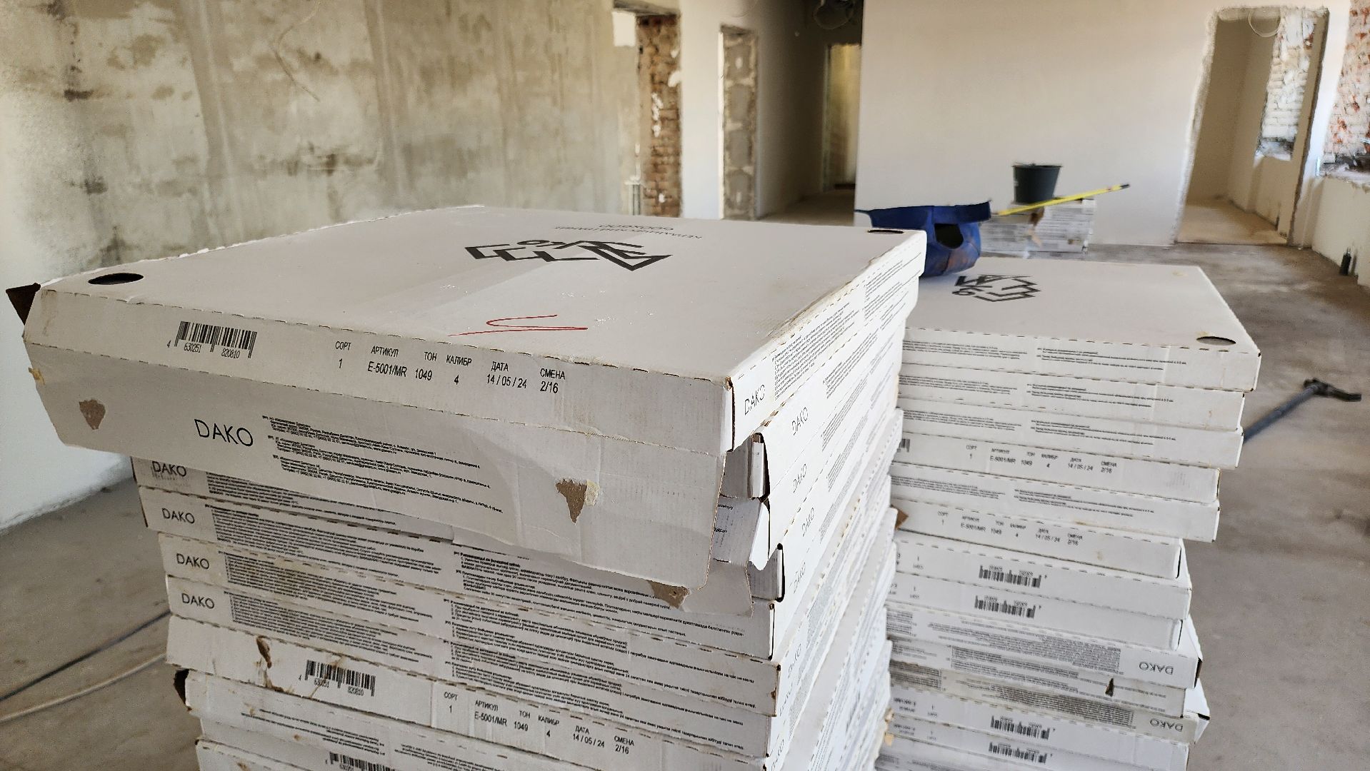 кашира, ожерелье, капитальный ремонт школы, школа 10, фасадные работы, кровля, окна пвх, инженерные системы, благоустройство,