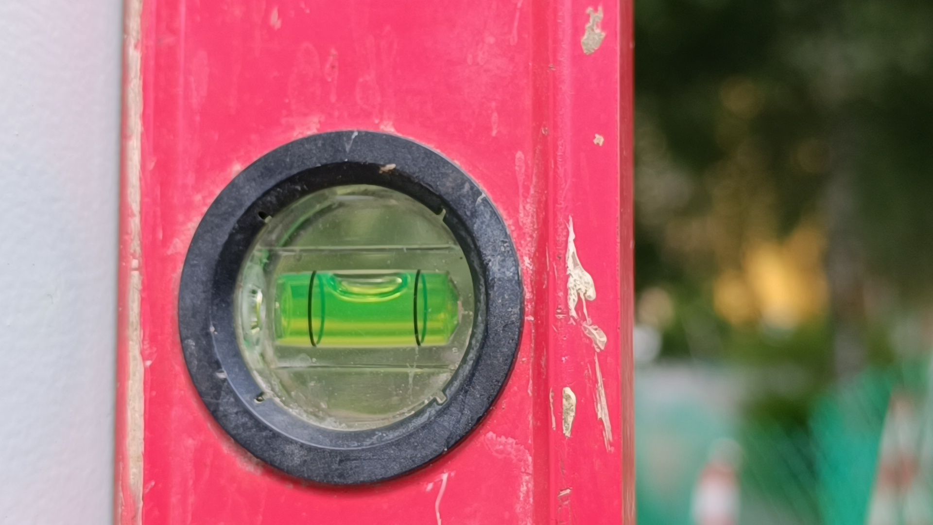 парк, реконструкция, лобня,