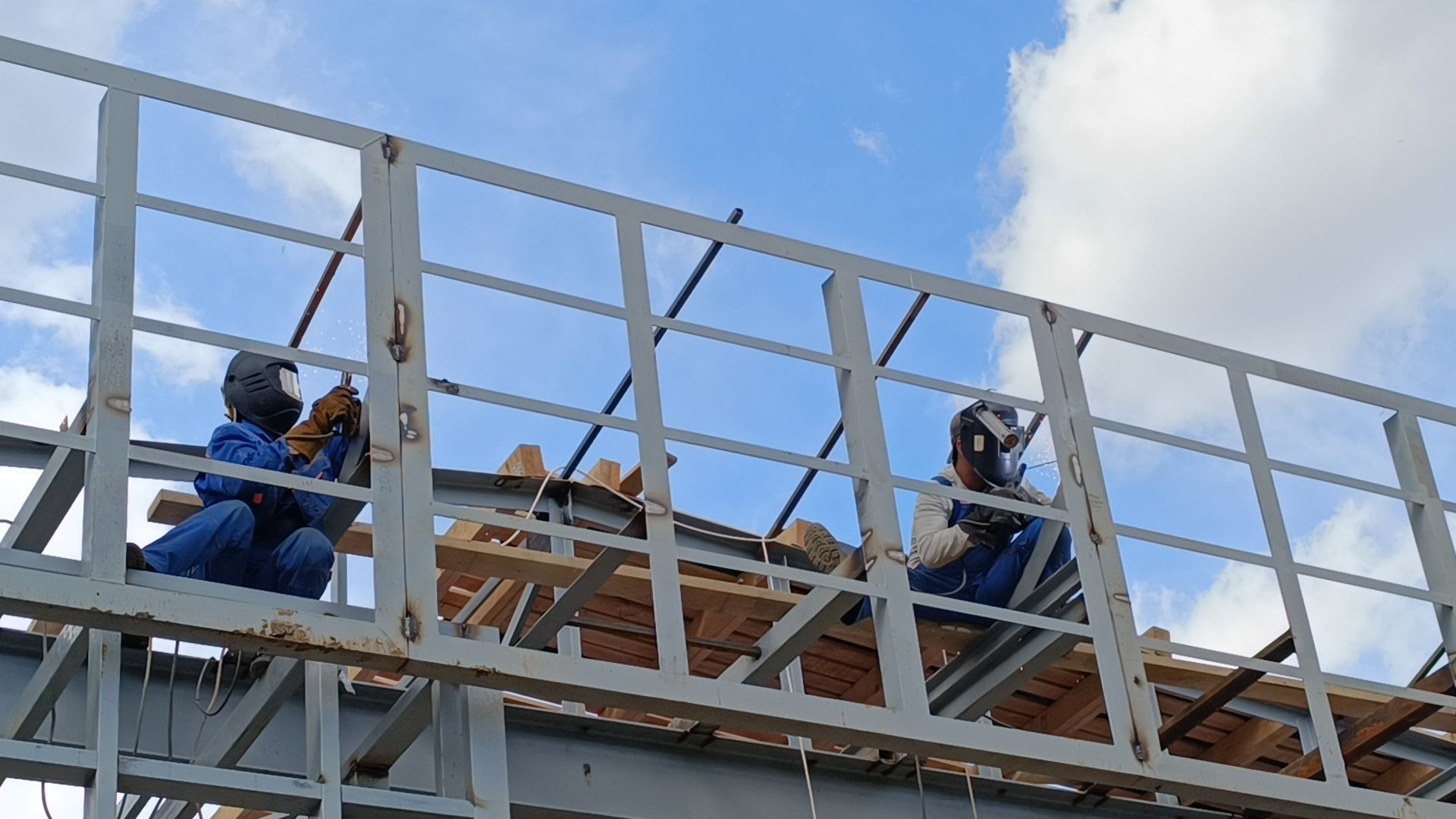 парк, реконструкция, лобня,