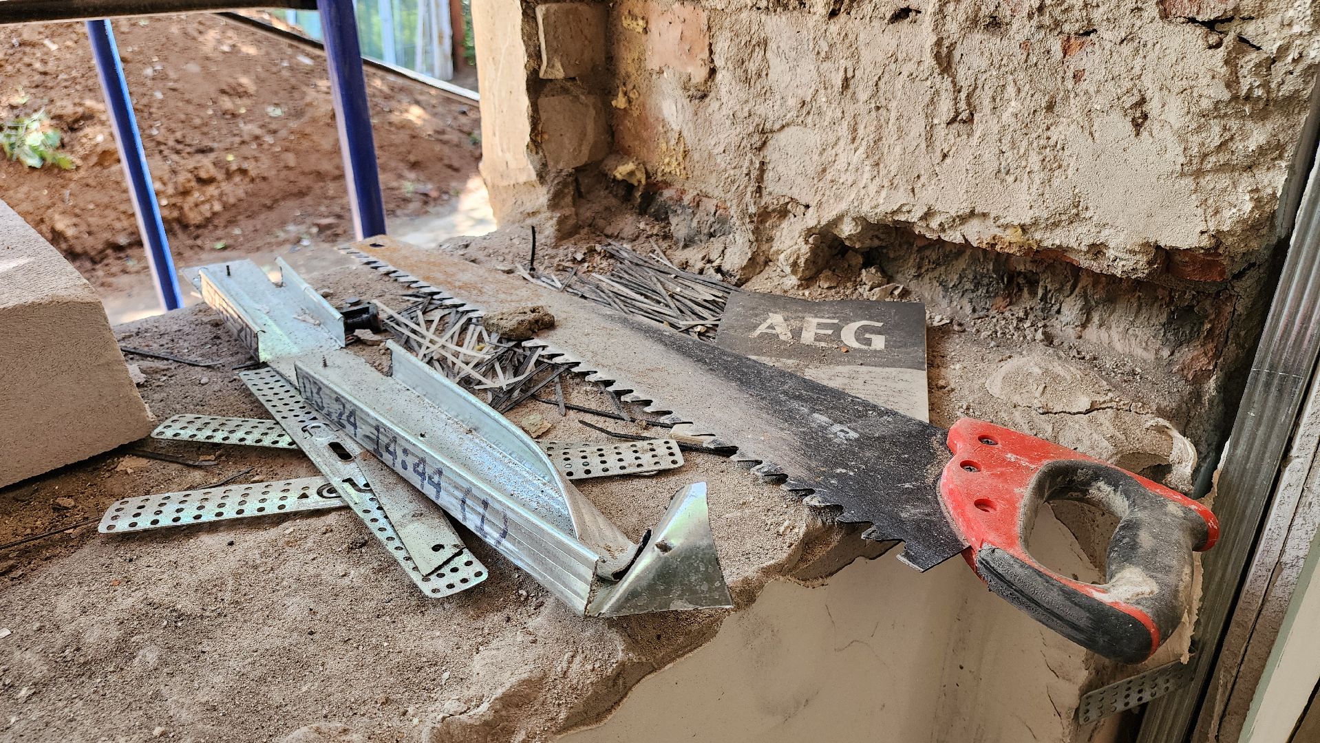 кашира, ожерелье, капитальный ремонт, детский сад, укрепление фундамента, дренаж, теплый пол, вентиляция, малые архитектурные формы,