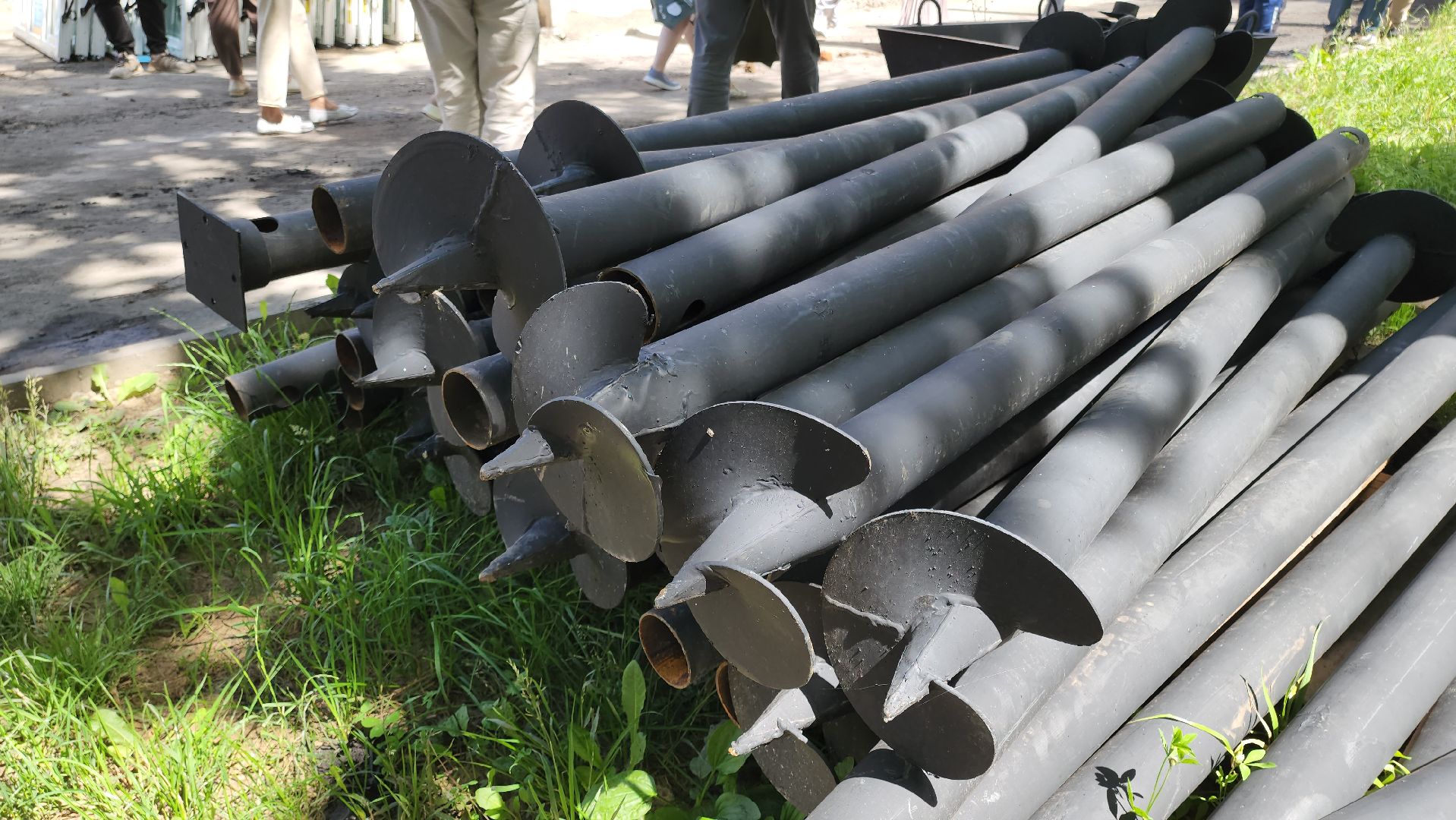 кашира, ожерелье, капитальный ремонт, детский сад, укрепление фундамента, дренаж, теплый пол, вентиляция, малые архитектурные формы,