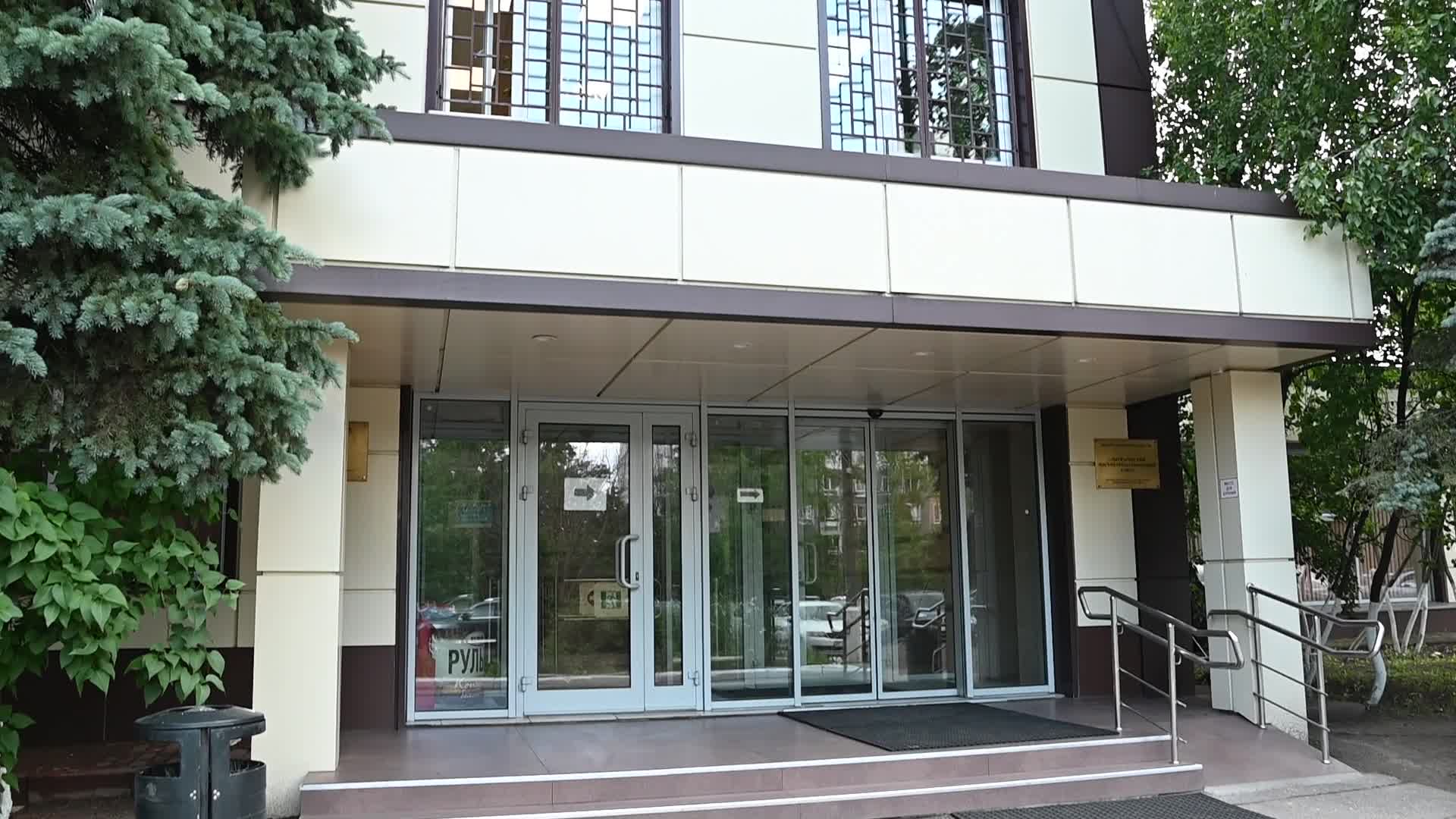 /mediabank_mount//43129/605eb8993f1f7e8d516ef39809193160.jpg