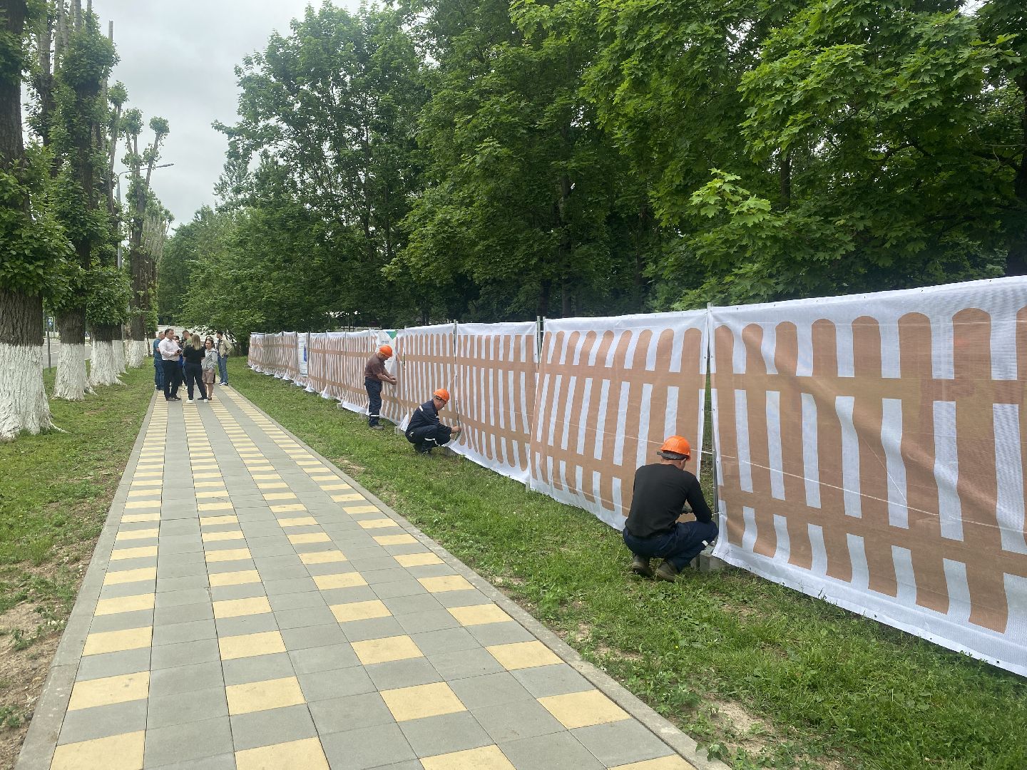 капремонт сетей, модернизация систем водоснабжения, Власиха капитальный ремонт, ХВС модернизация, Власиха Солнечный,