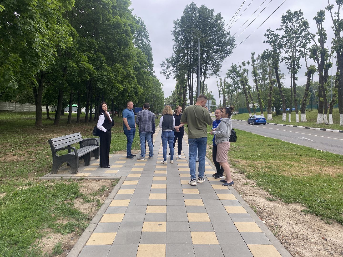 капремонт сетей, модернизация систем водоснабжения, Власиха капитальный ремонт, ХВС модернизация, Власиха Солнечный,