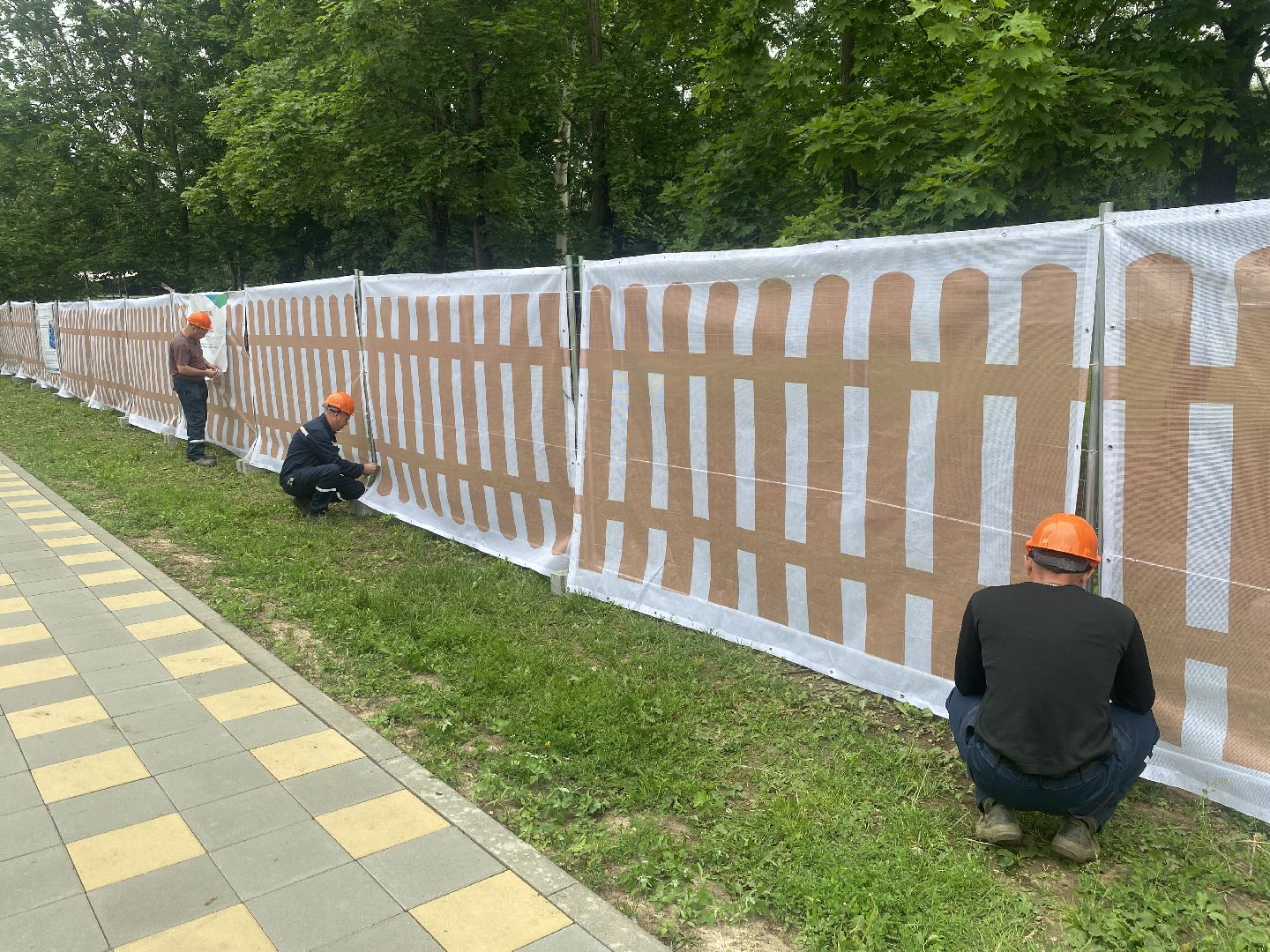 капремонт сетей, модернизация систем водоснабжения, Власиха капитальный ремонт, ХВС модернизация, Власиха Солнечный,