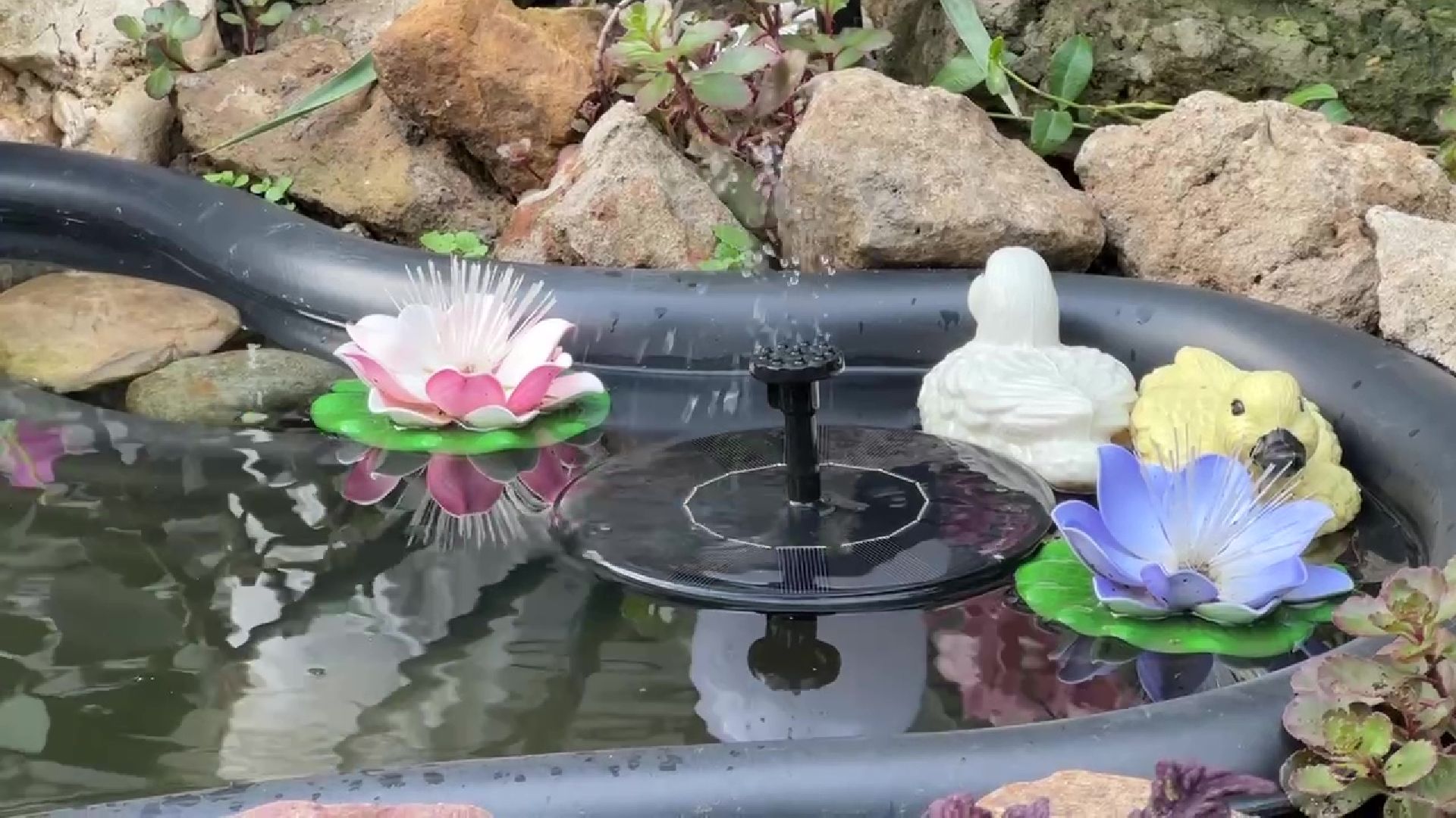 Реутов, благоустройство, клумба, своими руками,