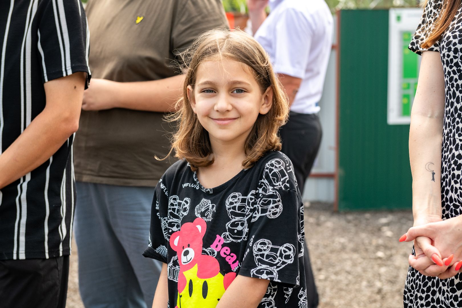 лыткарино, жкх, мегабак,