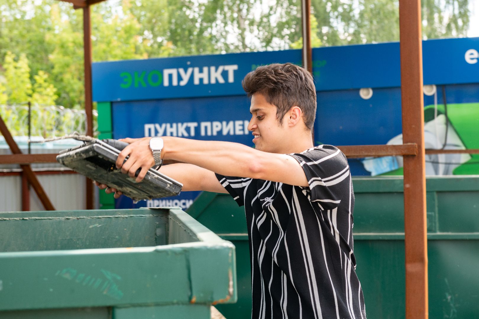 лыткарино, жкх, мегабак,