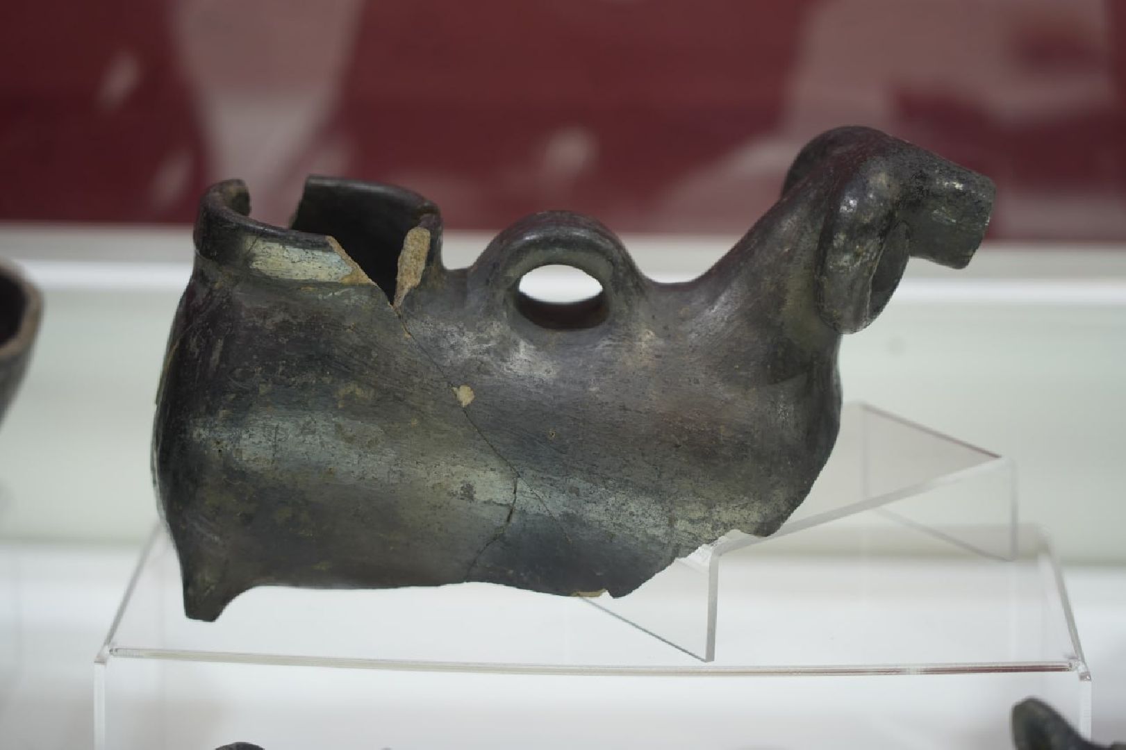 Троице-Сергиева лавра, Археология, Образование, Школьники, Умные каникулы, Археологические раскопки, Музеи, Сергиев Посад,