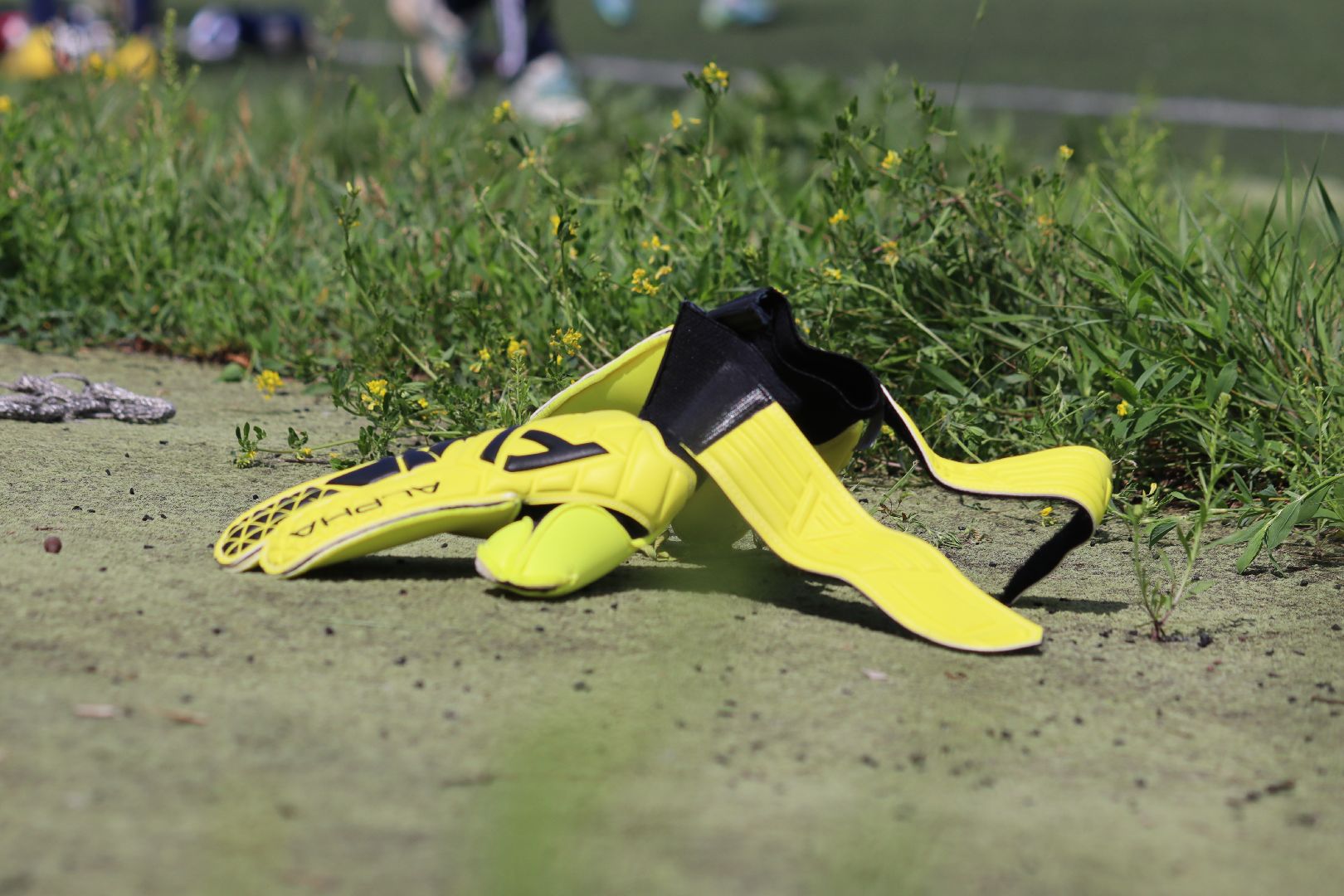 Орбита, котельники,