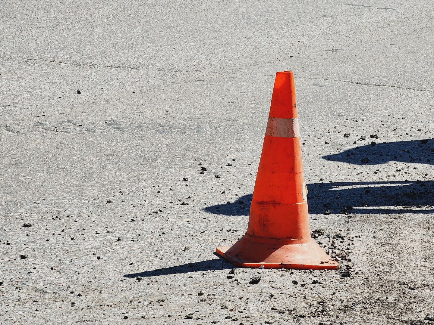 Егорьевск, дороги, Подмосковье, Московская область, ямочный ремонт,