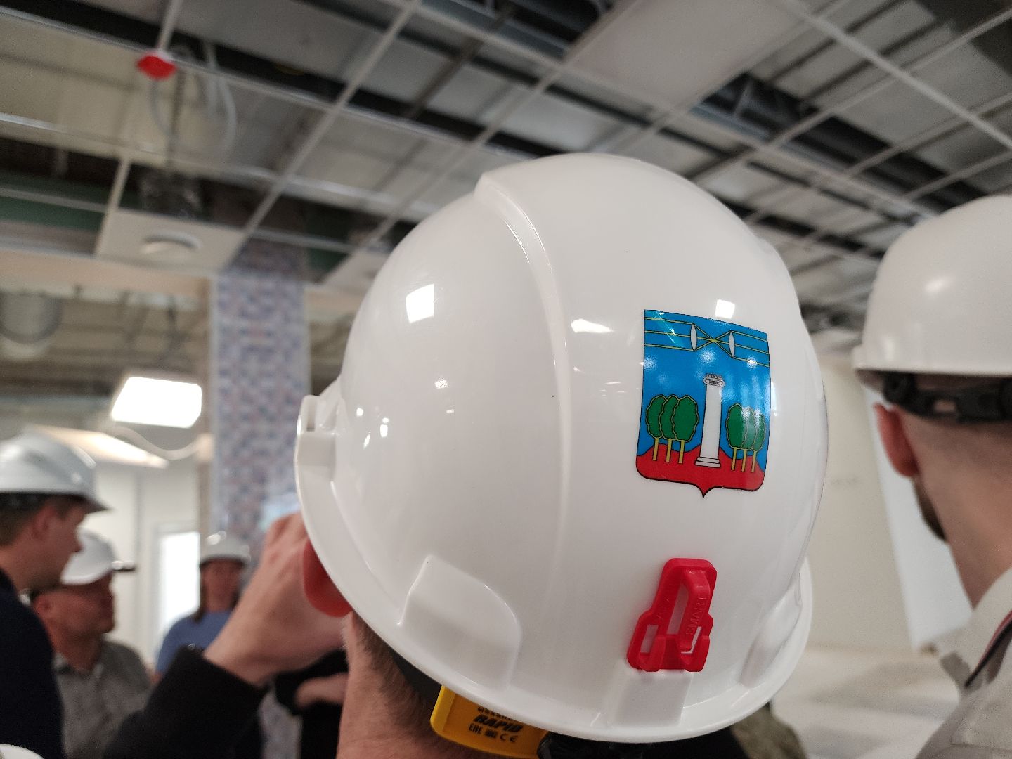 красногорск, павшинская пойма, школа, строительство,