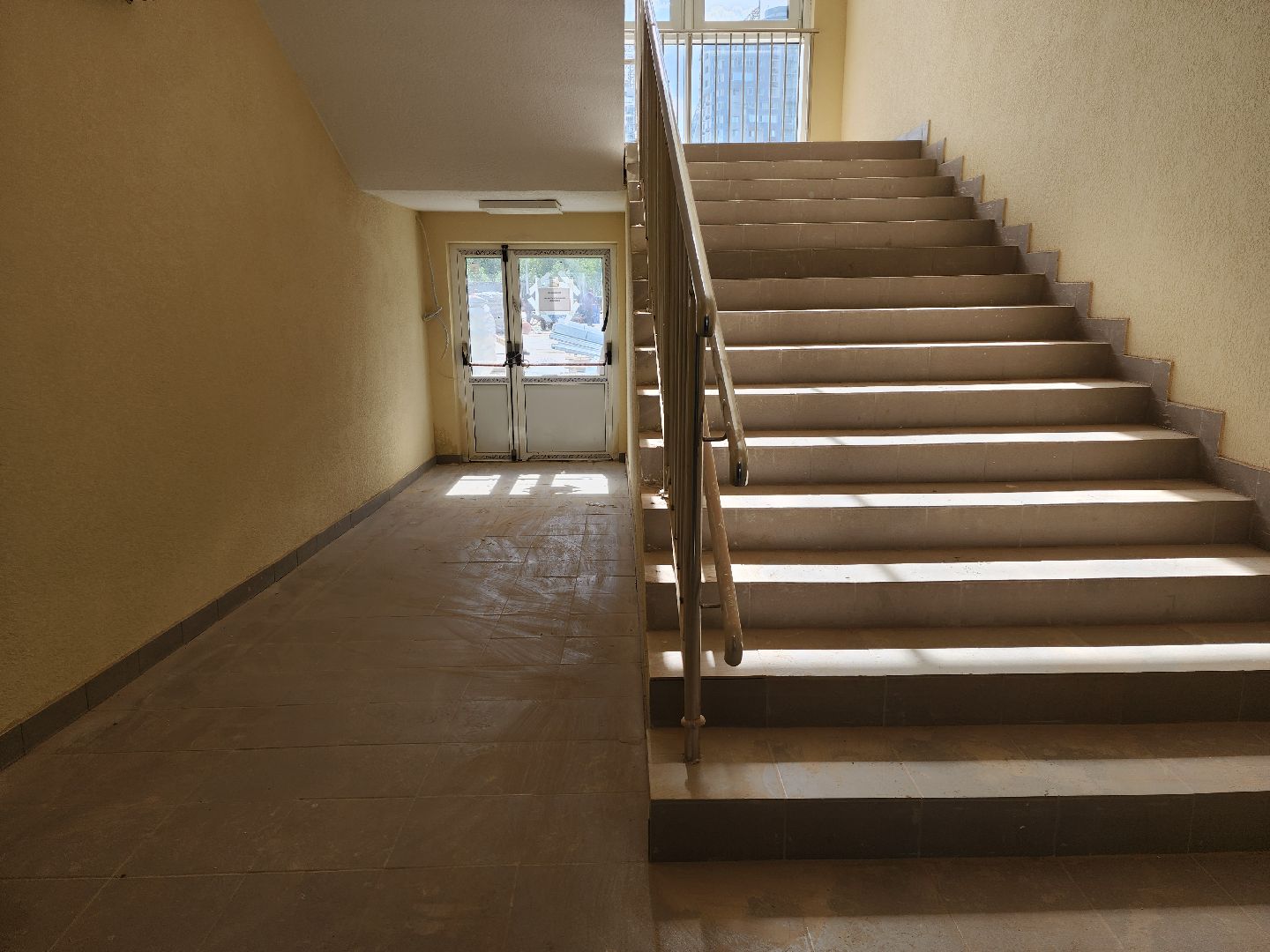 красногорск, павшинская пойма, школа, строительство,