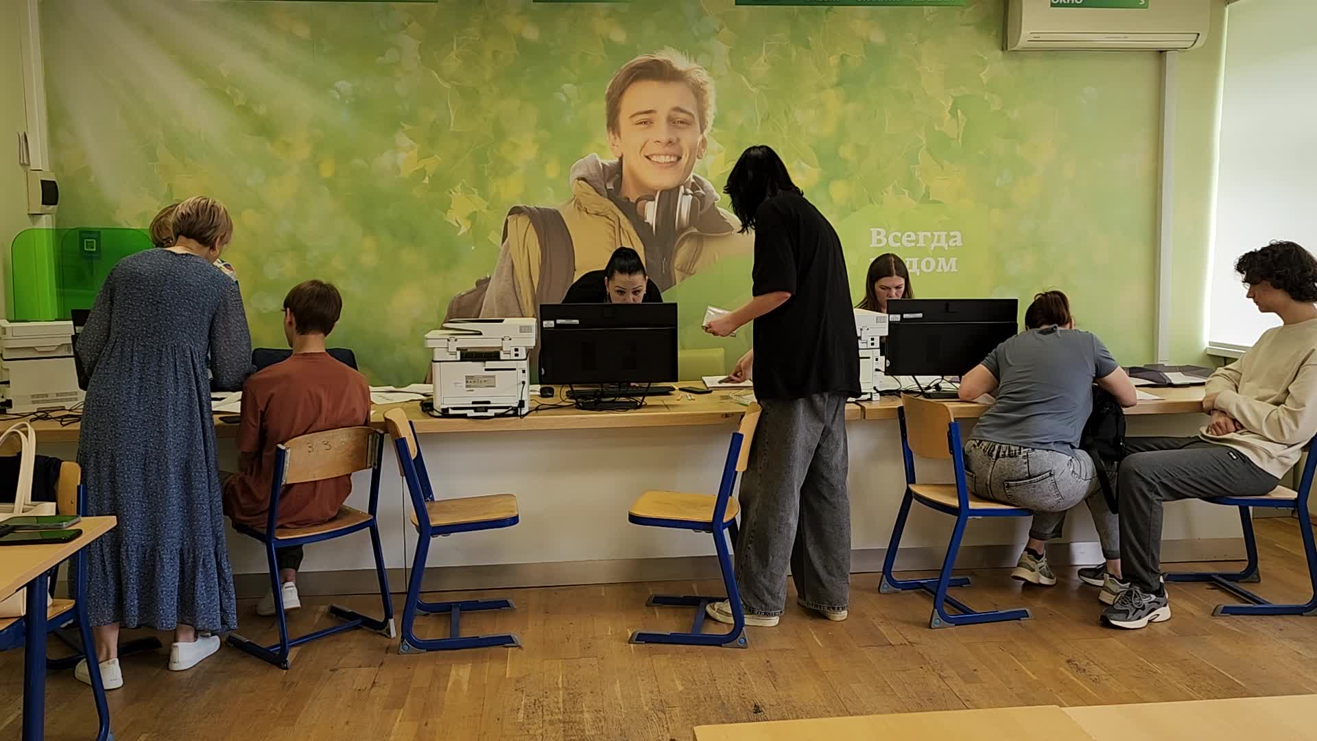 /mediabank_mount//43147/f20d40481109b14cef19bbd5ad905751.jpg
