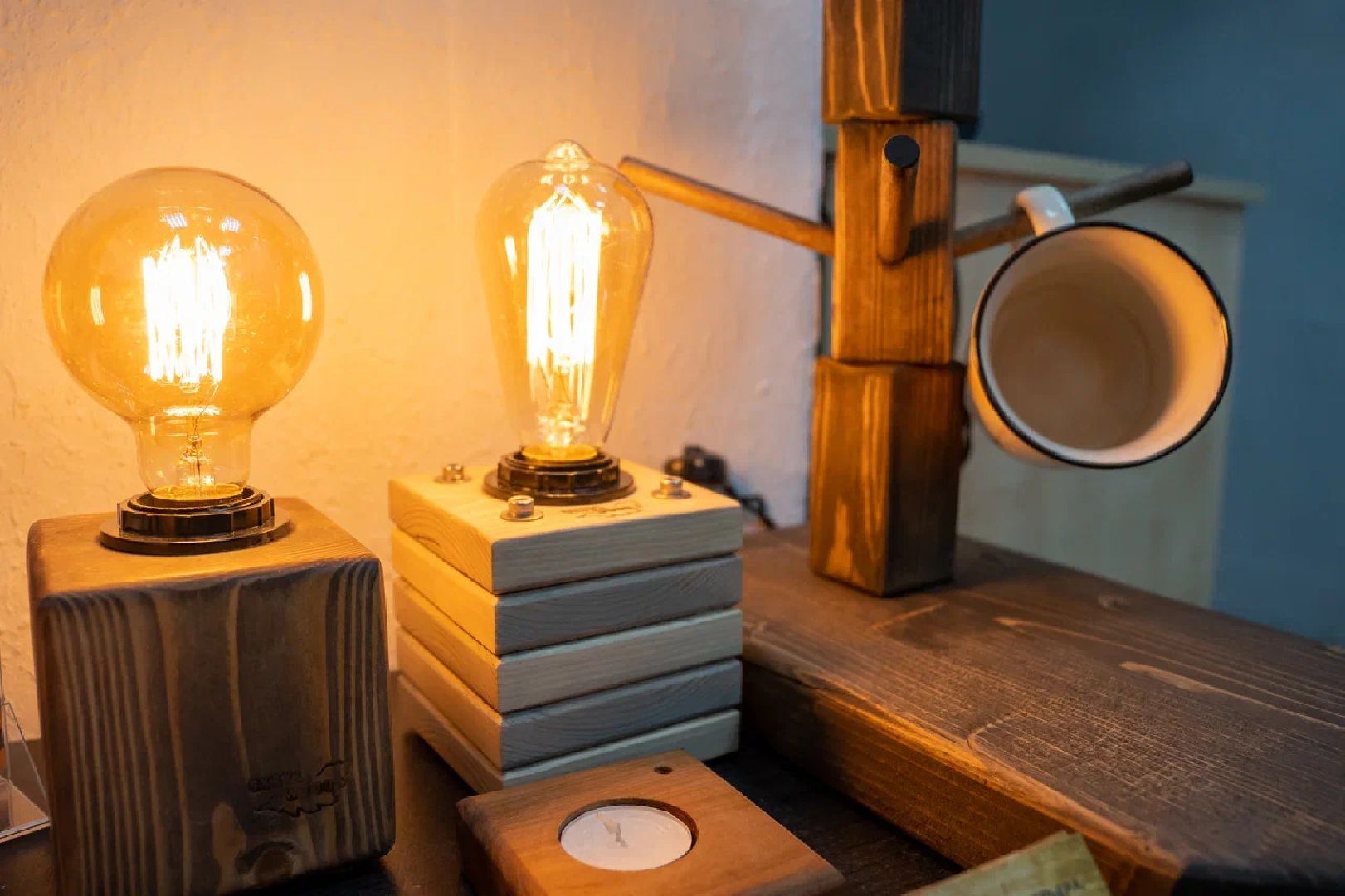 Мастер, реставрация, люди, Орехово-Зуево.