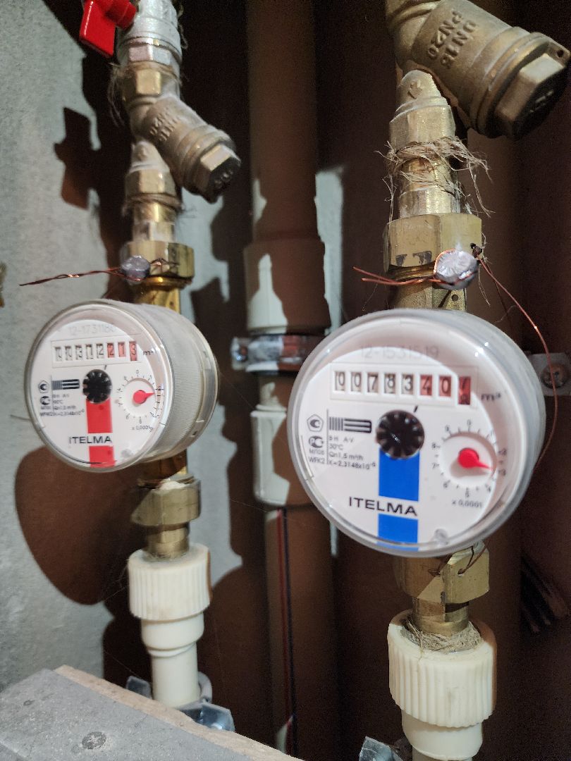 жкх, отопительный сезон, отопительный сезон 2024-2025, котельная, горячая вода, электросталь,