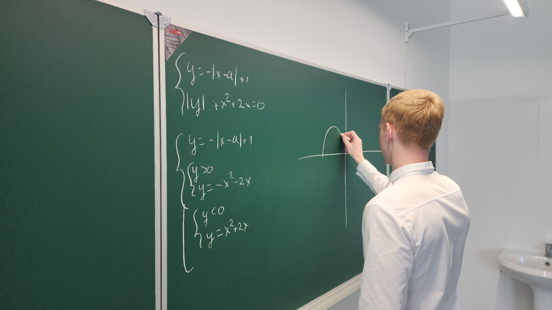 шатура, лицей, медалисты, егэ, образование,