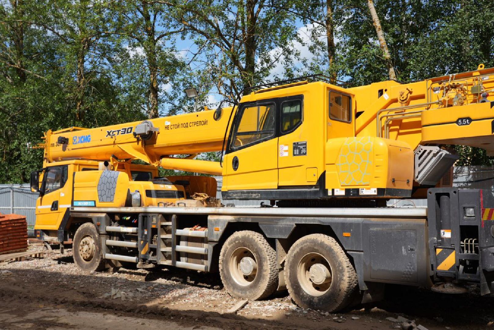 Переселения из аварийного жилья, Стройка, Краснозаводск, ЖКХ, Газпром теплоэнерго МО, Тепло, Сети,