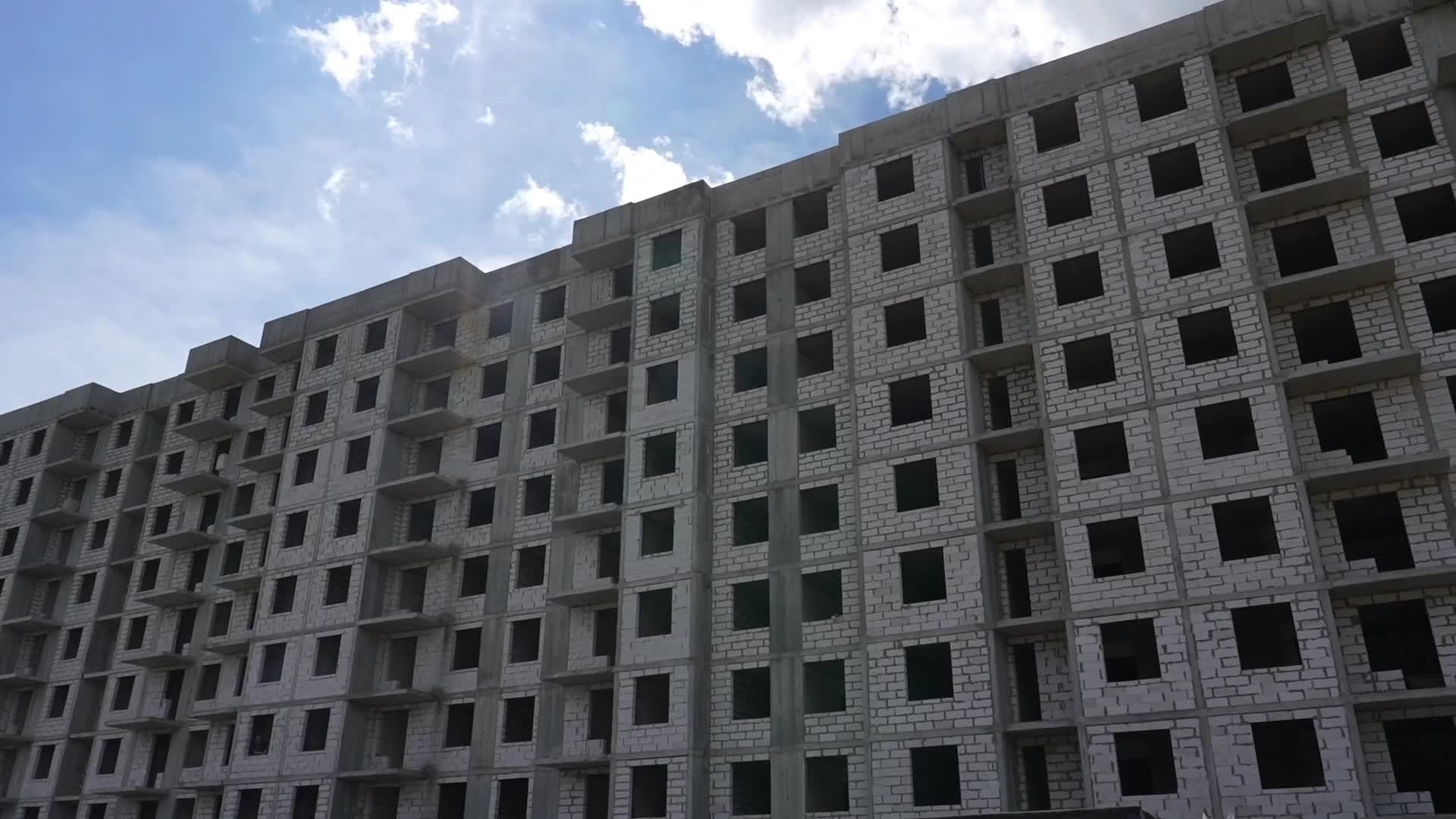 /mediabank_mount//43160/3d99ae65a4a83fb99dd34d02013b7f44.jpg