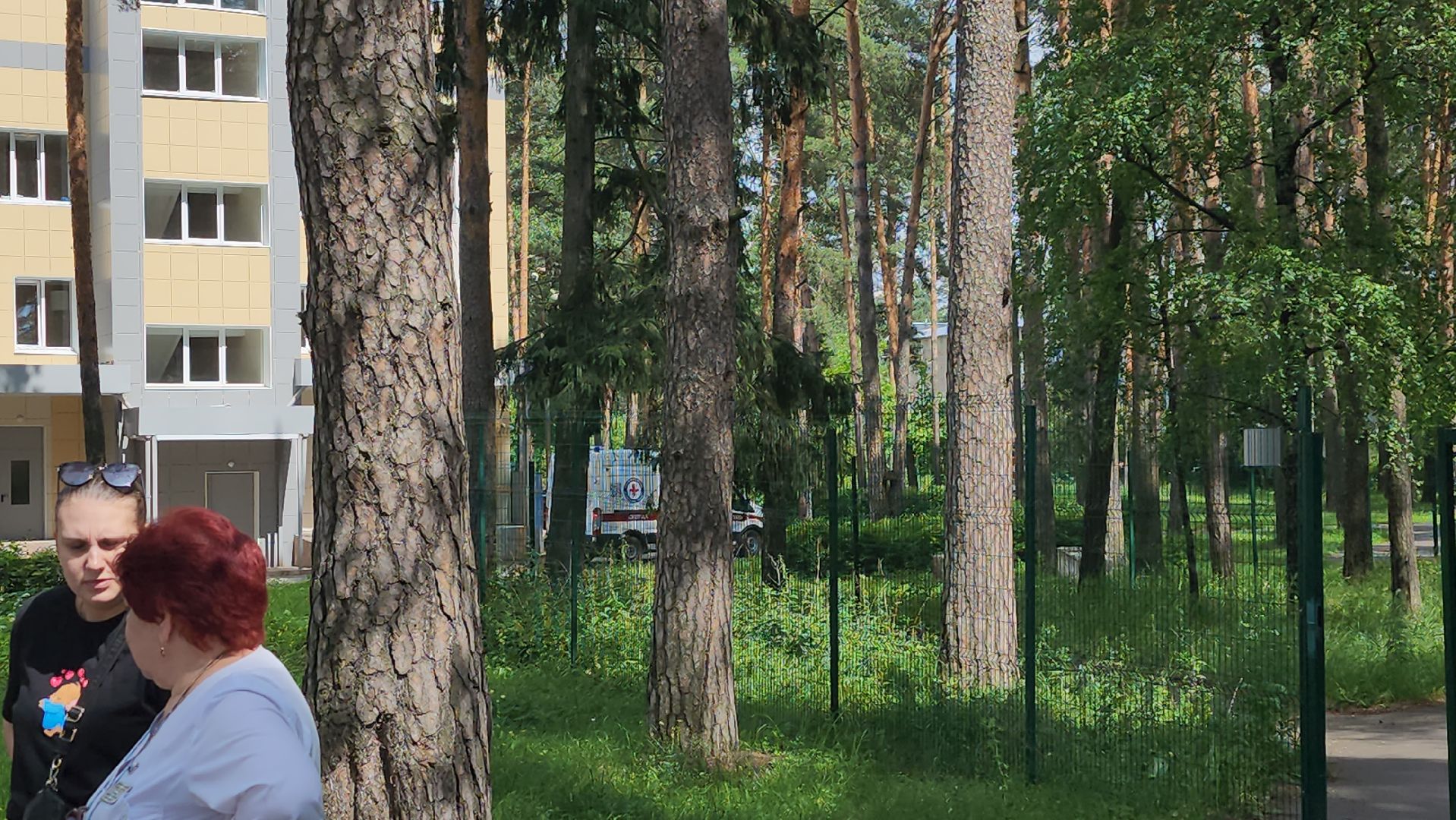 ботулизм, профилактика, лечение, медицинская помощь, жуковская окб, жуковский,