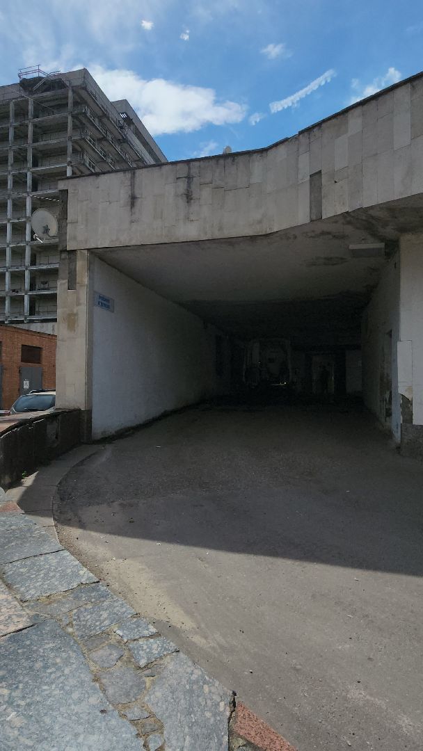 ботулизм, профилактика, лечение, медицинская помощь, жуковская окб, жуковский,