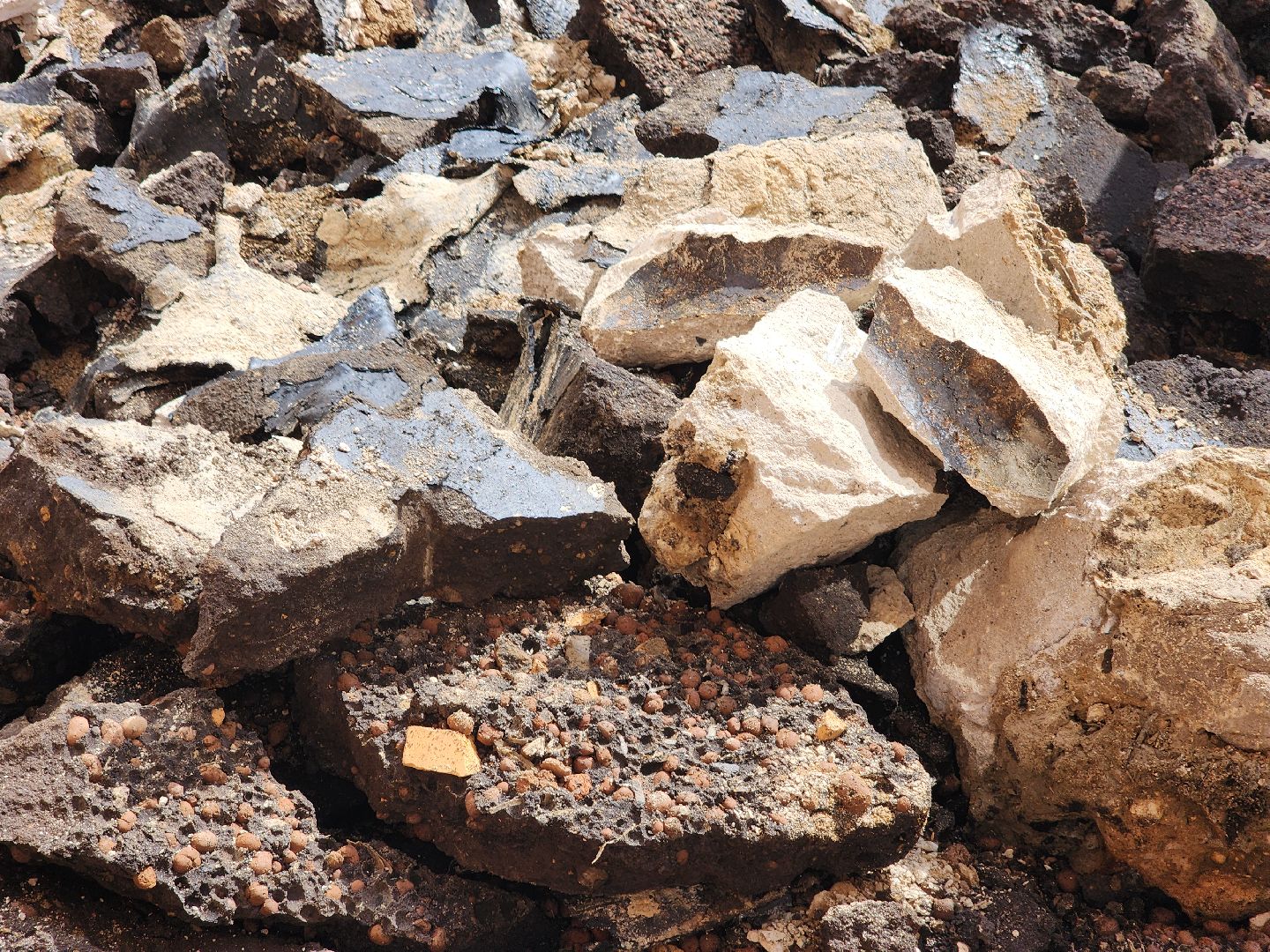 рузская больница, ремонт больницы, ремонт кровли, руза, здравоохранение, здравоохранение московской области, рузский городской округ,