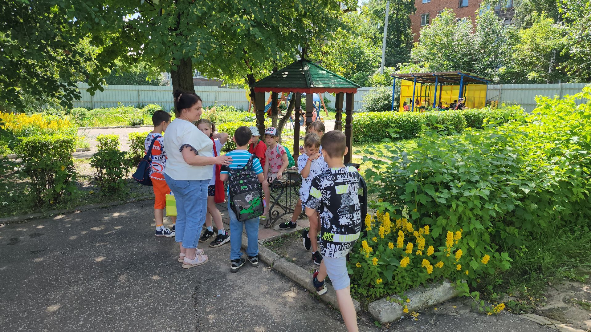 серпу, социальный центр, музей, дети с ОВЗ, мастер-класс,СИХМ,