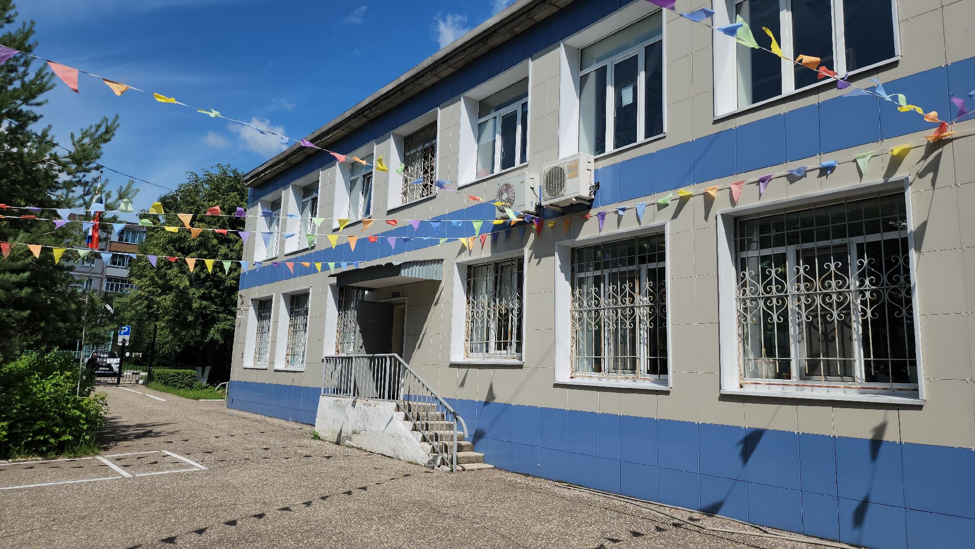 серпу, социальный центр, музей, дети с ОВЗ, мастер-класс,СИХМ,