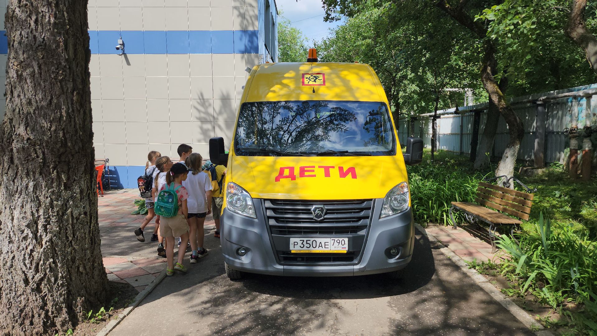 серпу, социальный центр, музей, дети с ОВЗ, мастер-класс,СИХМ,