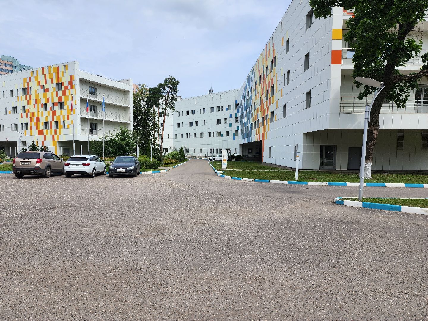 раменское, медицина, центр материнства и детства, школа матерей, занятие по теме соцподдержки,