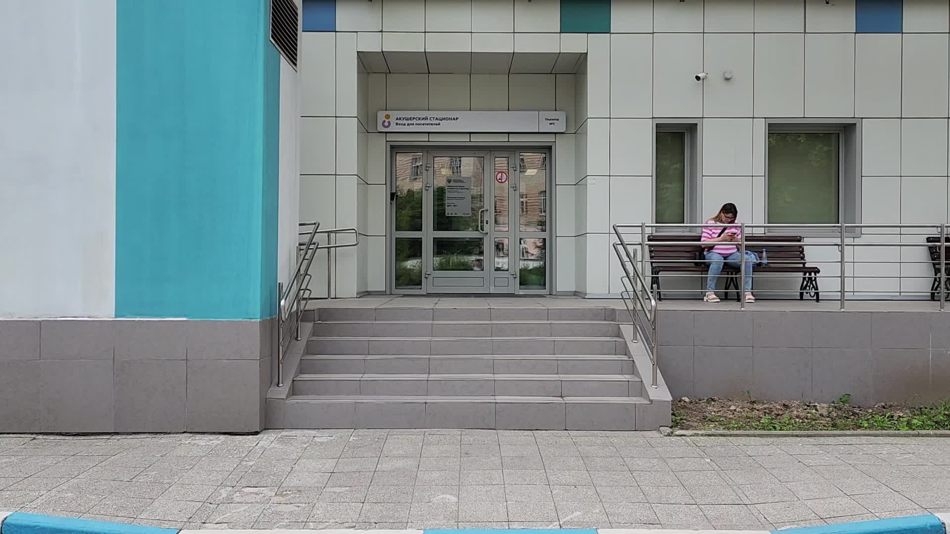 /mediabank_mount//43177/9c54d6c36fd43bf52ec92ab90fe6335f.jpg