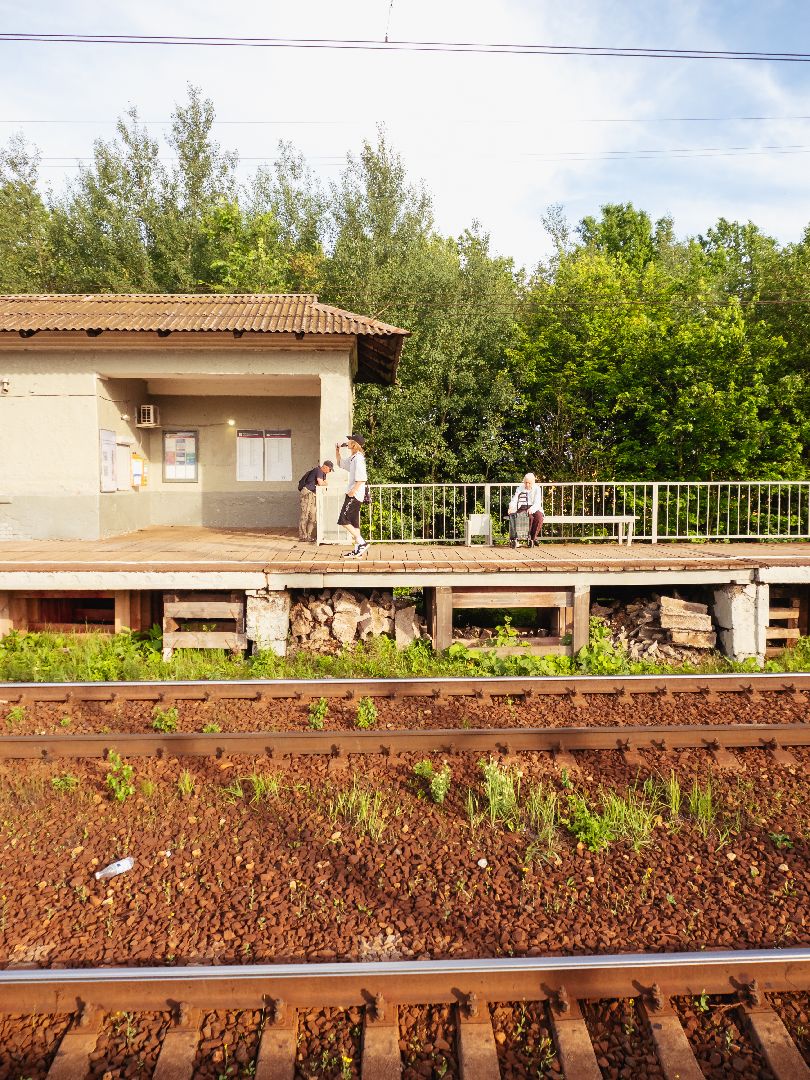 выездная администрация, подмоксовье, ржд, безопасность, общество, железная дорога,