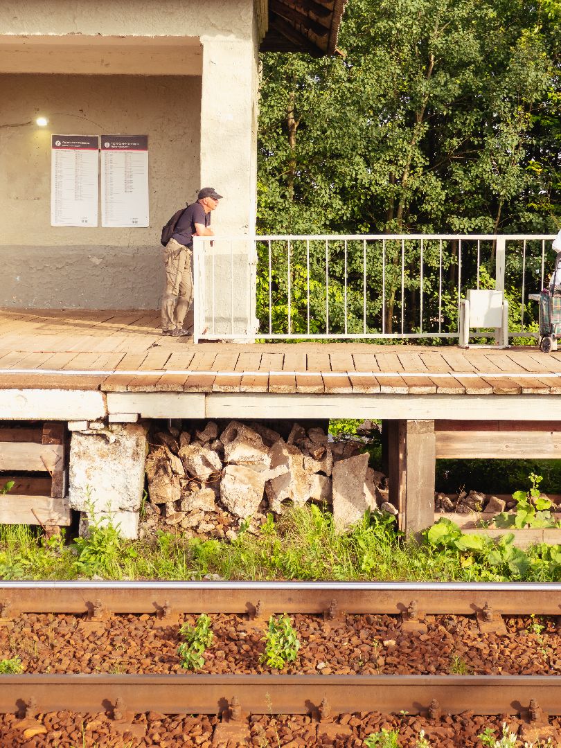 выездная администрация, подмоксовье, ржд, безопасность, общество, железная дорога,