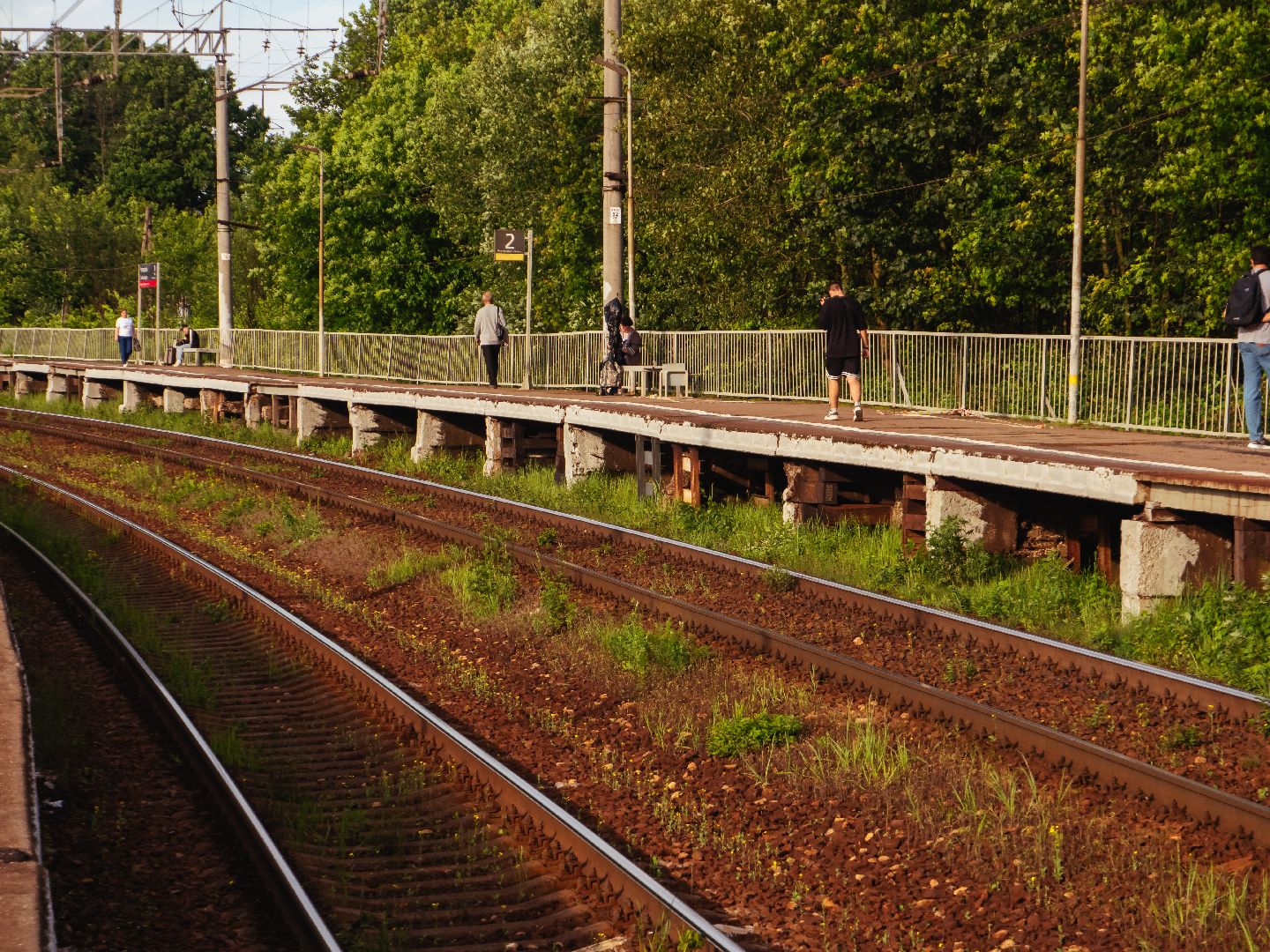 выездная администрация, подмоксовье, ржд, безопасность, общество, железная дорога,