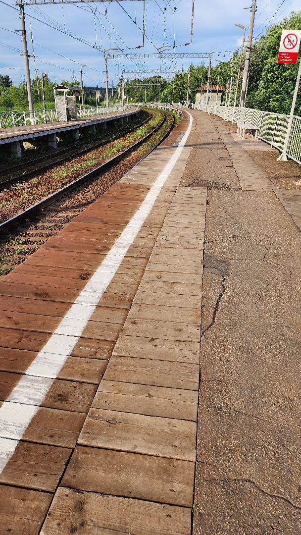 выездная администрация, подмоксовье, ржд, безопасность, общество, железная дорога,