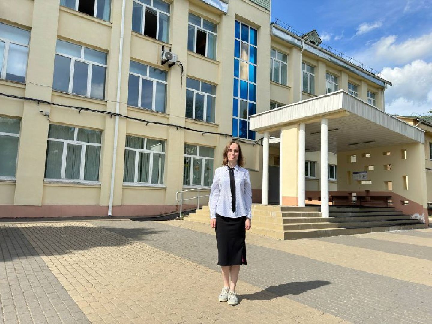 егэ, русский язык, образование подмосковья, дети,