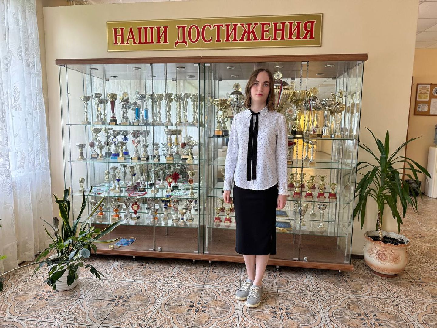 егэ, русский язык, образование подмосковья, дети,