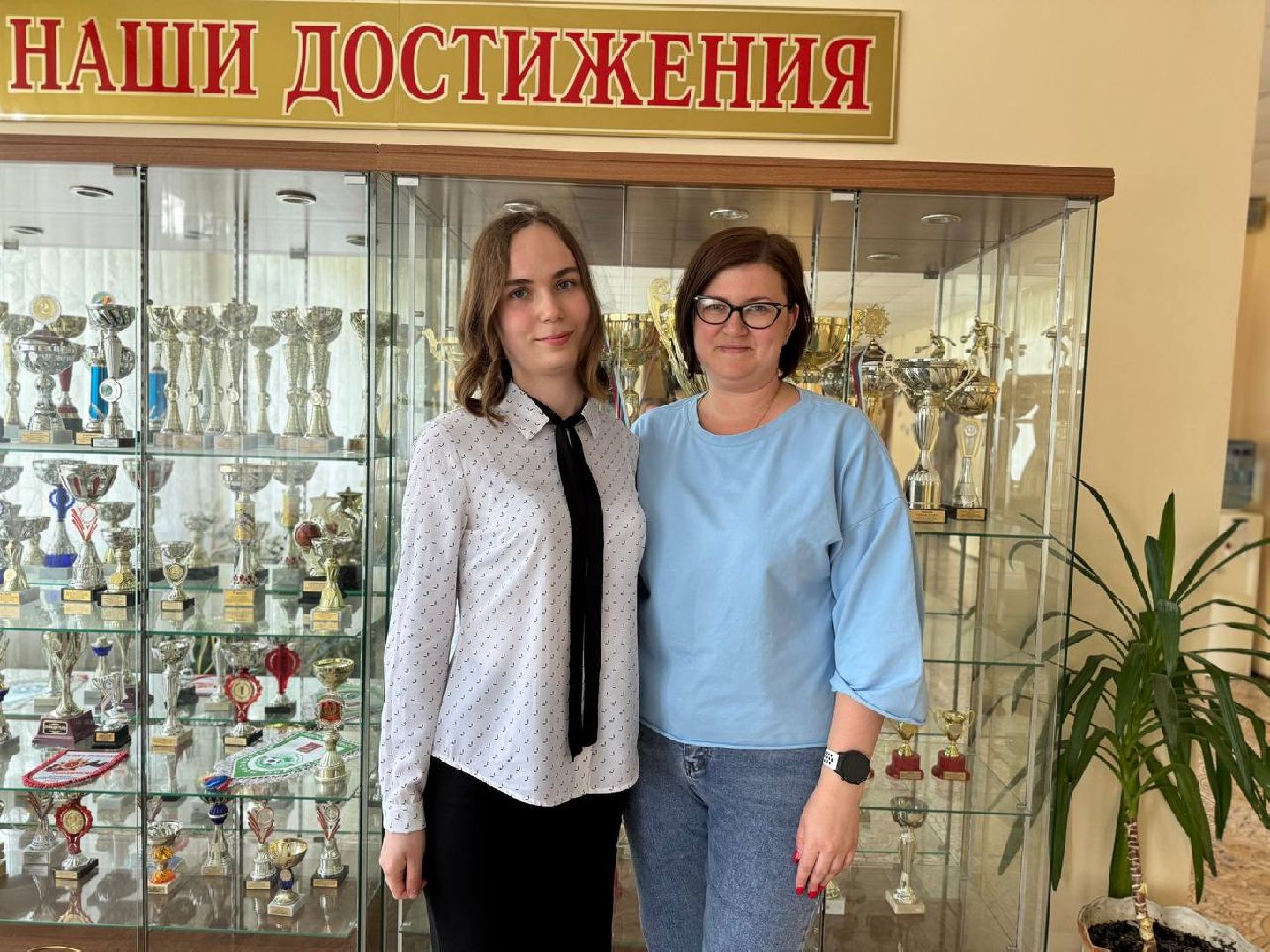 егэ, русский язык, образование подмосковья, дети,