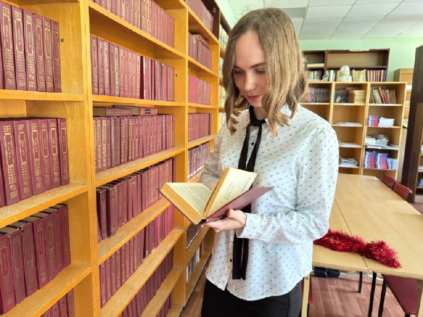 егэ, русский язык, образование подмосковья, дети,