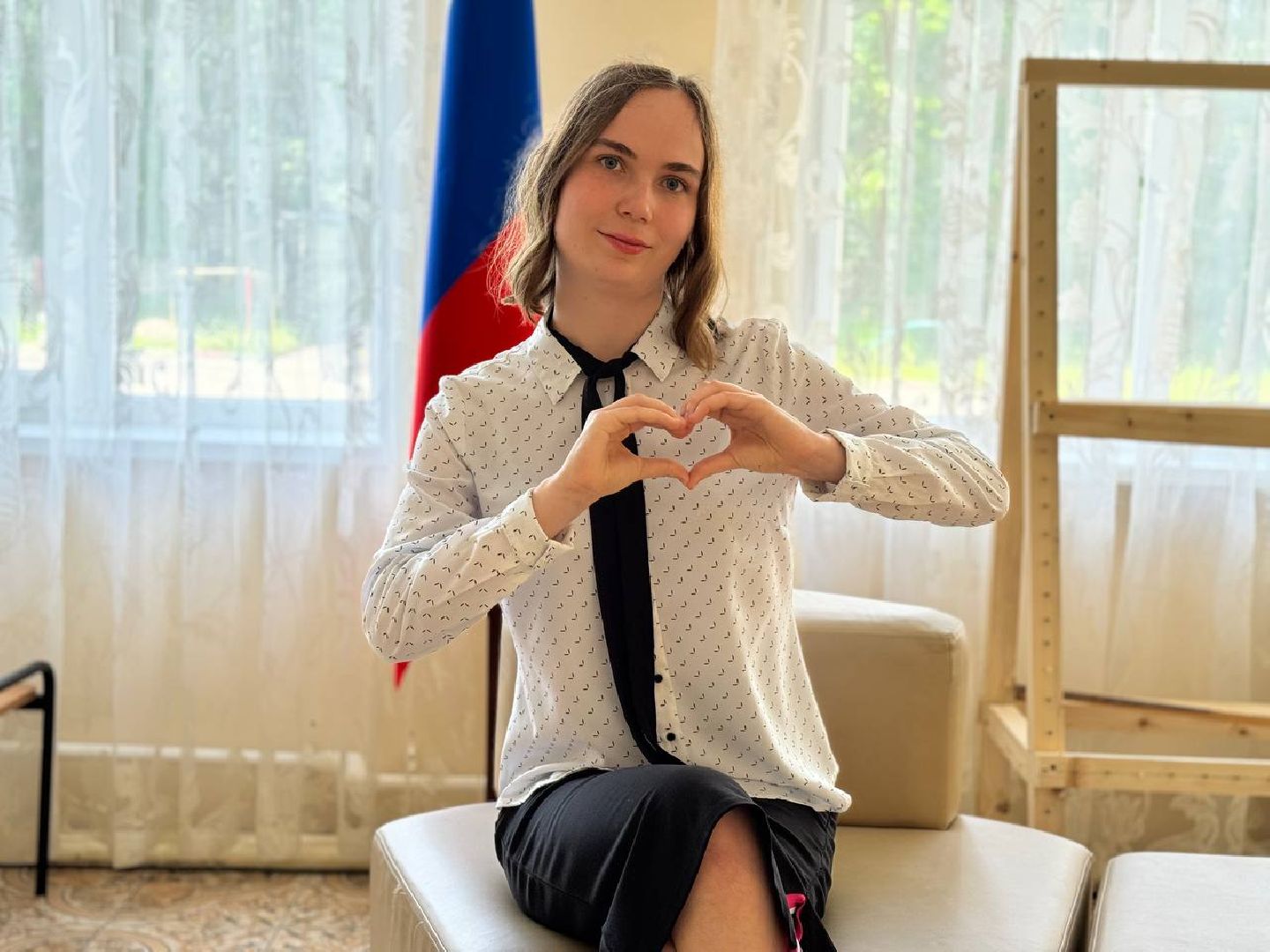 егэ, русский язык, образование подмосковья, дети,