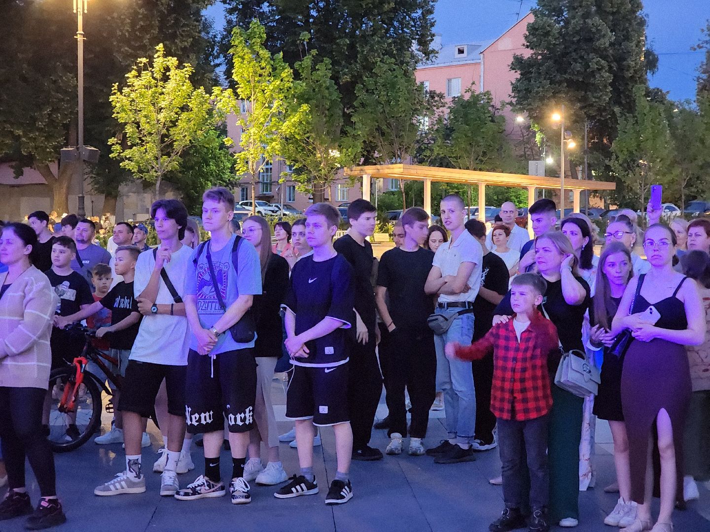 ногинск, театр, театральный фестиваль, общество, жители, культура,