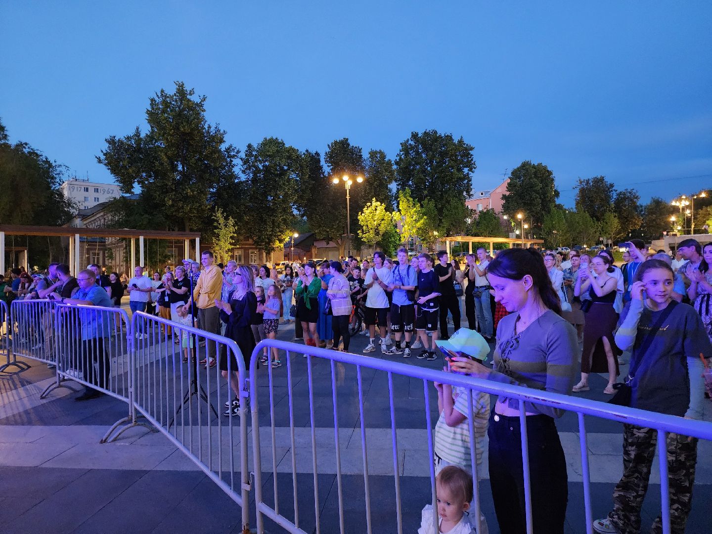 ногинск, театр, театральный фестиваль, общество, жители, культура,