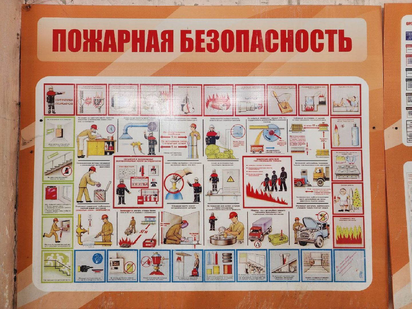 чехов, жкх, котельная, ремонт, отключение гвс,