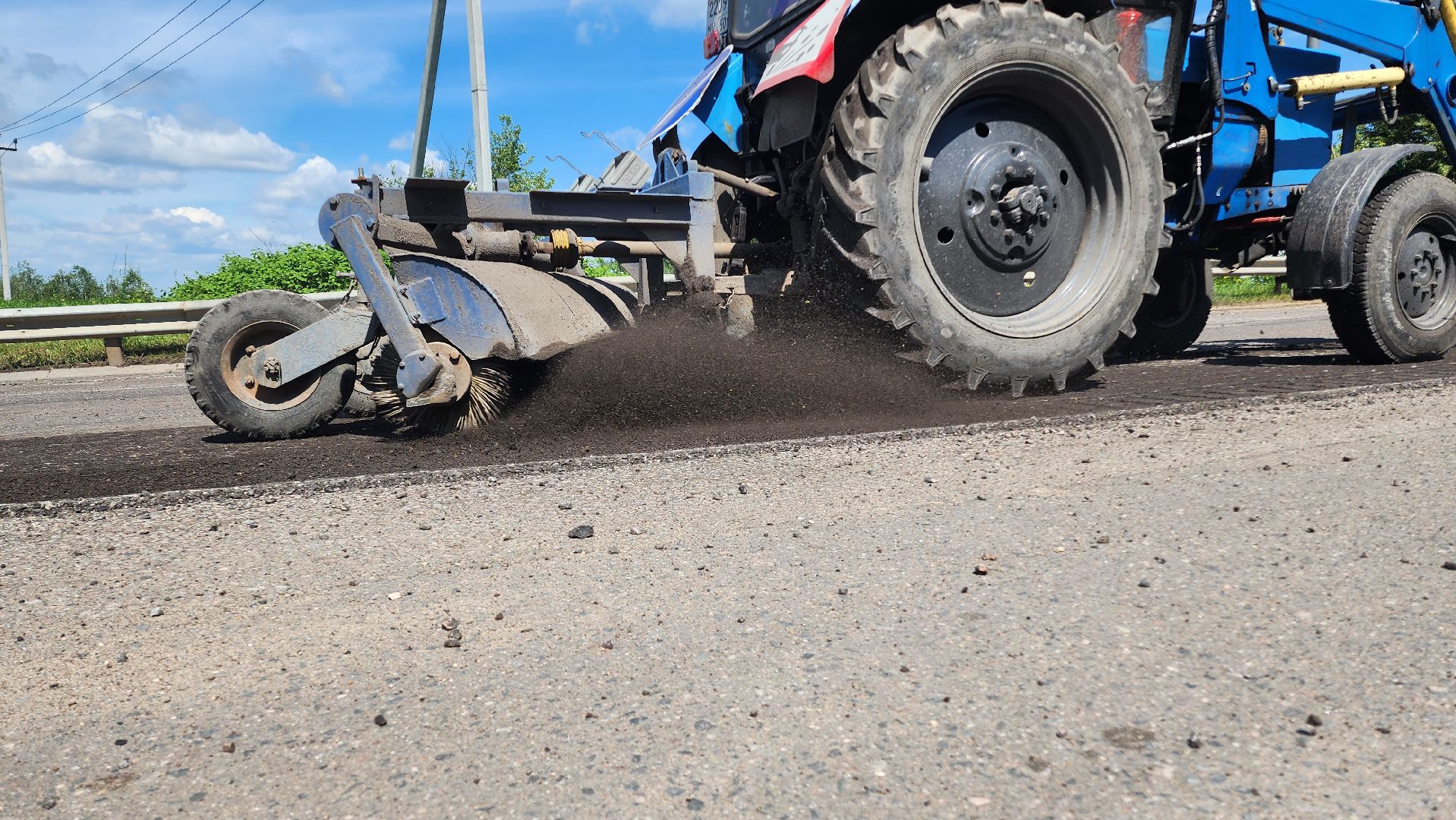 Ремонт дорог, безопасные качественные дороги, Нацпроект, асфальтирование дорог, домодедово, Разметка, Экспертиза, асфальтовая крошка, асфальтовое покрытие, Подмосковье,